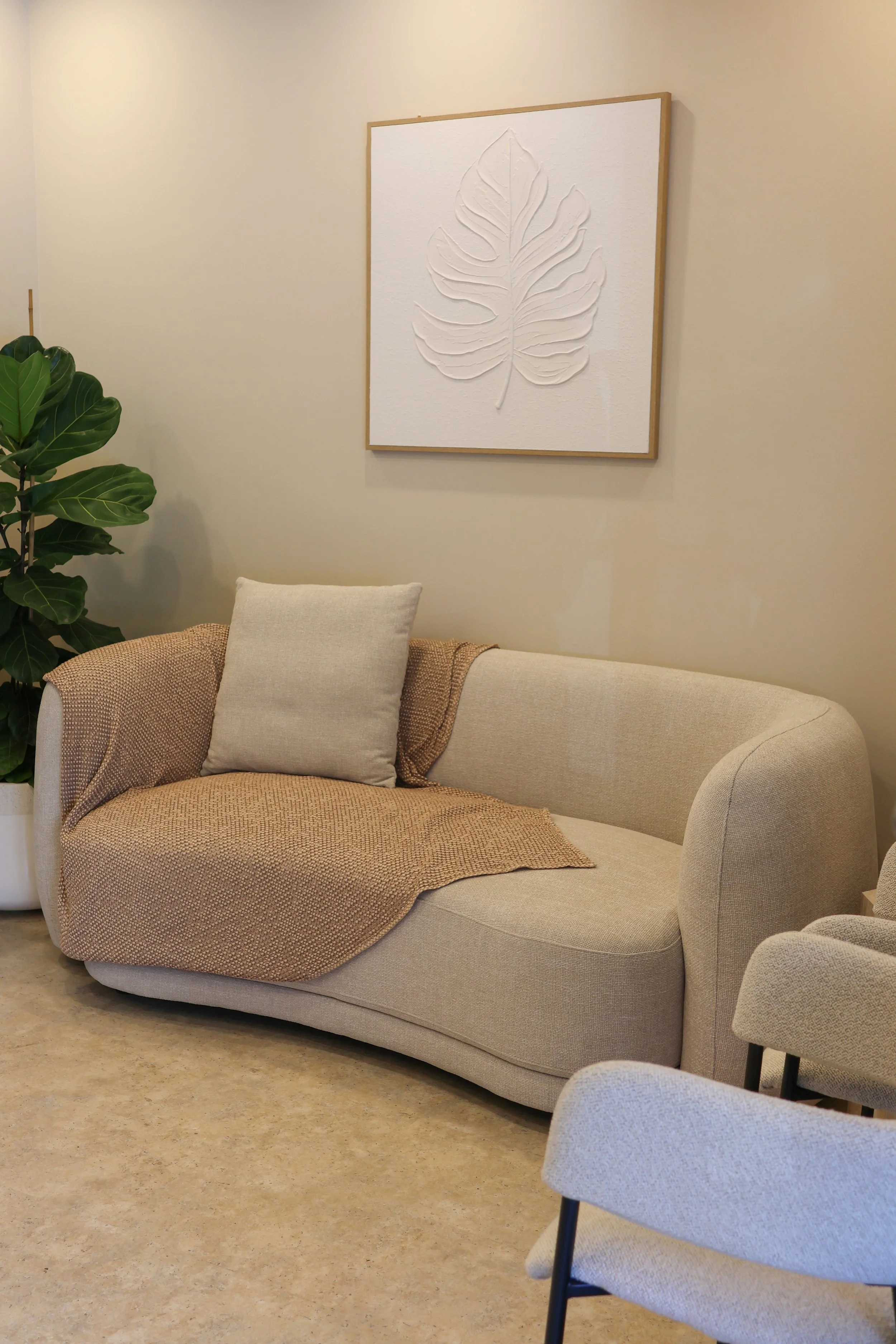 Believe in U-143.jpg