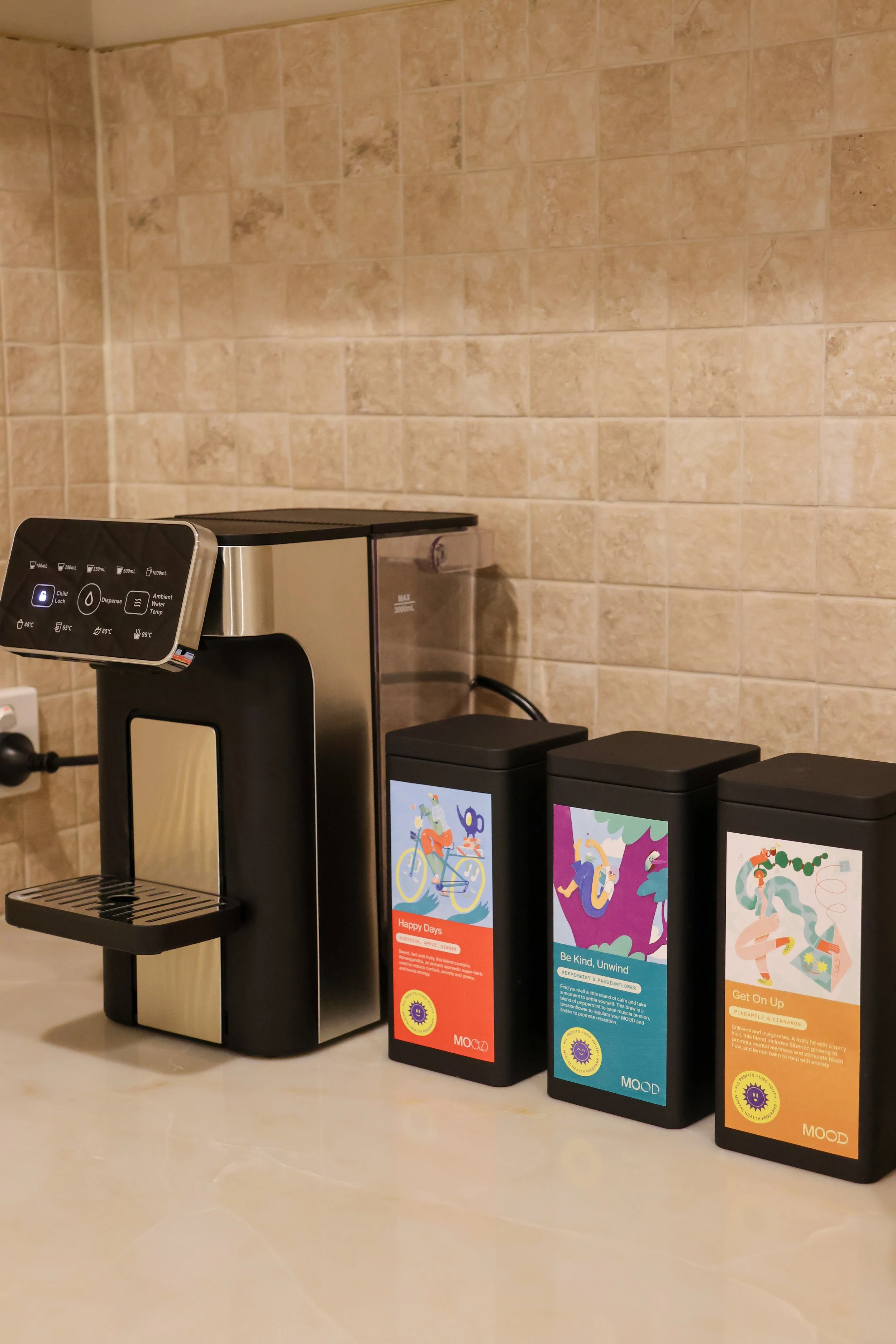 Believe in U-211.jpg