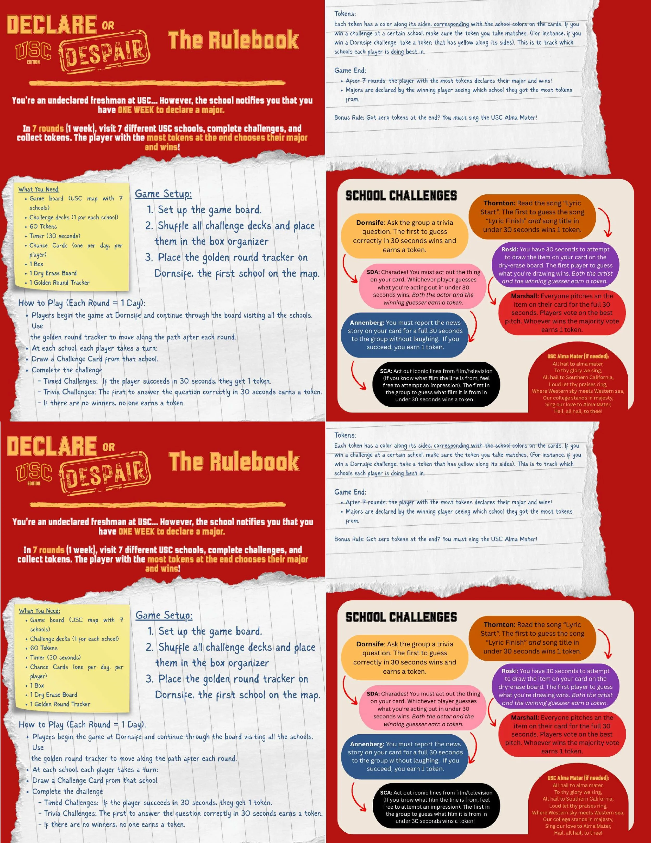 f74395fb-7c73-4164-98d2-a14d0cbe7c0b-46.jpg