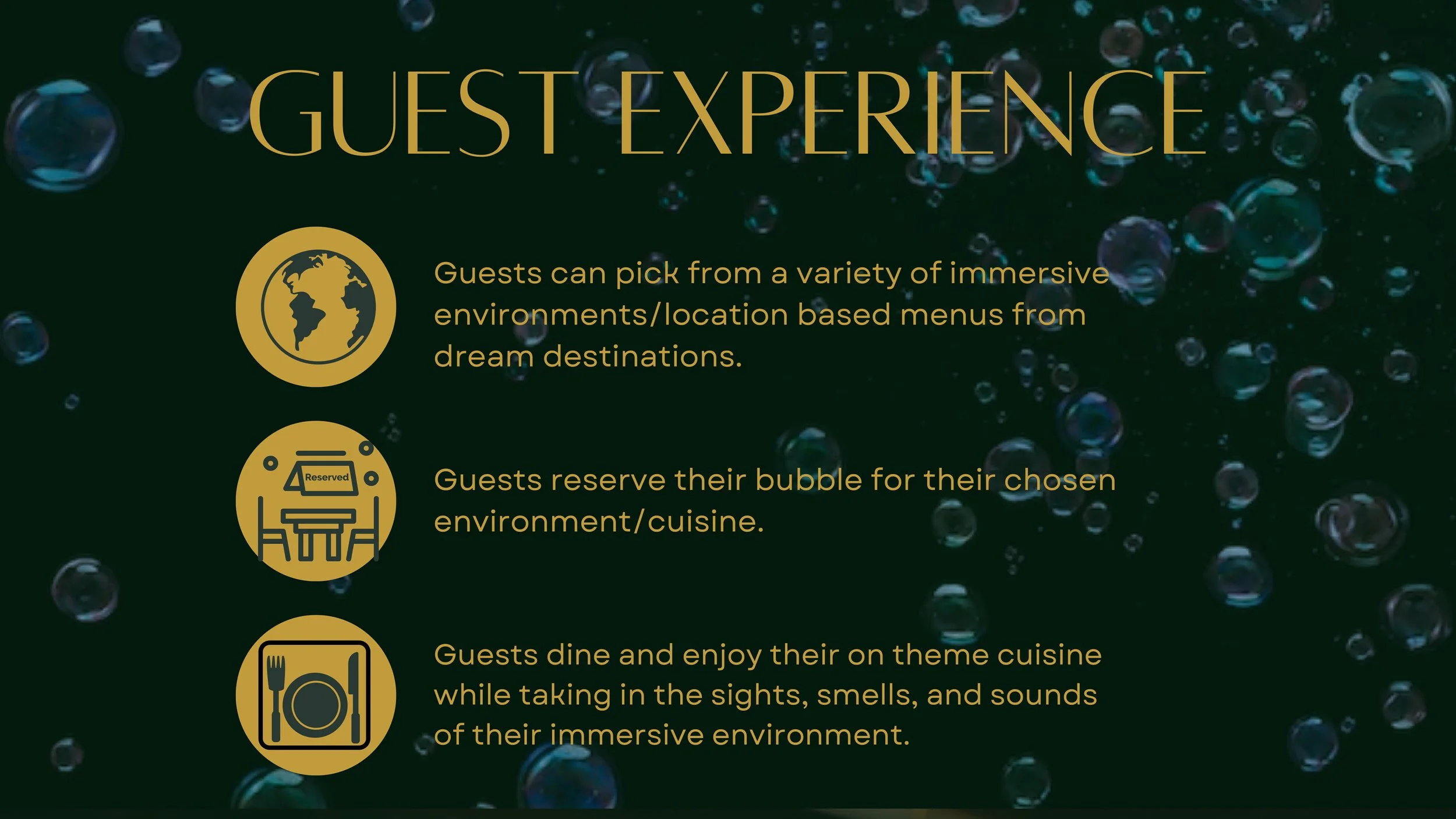Bubble Buffet-6.jpg