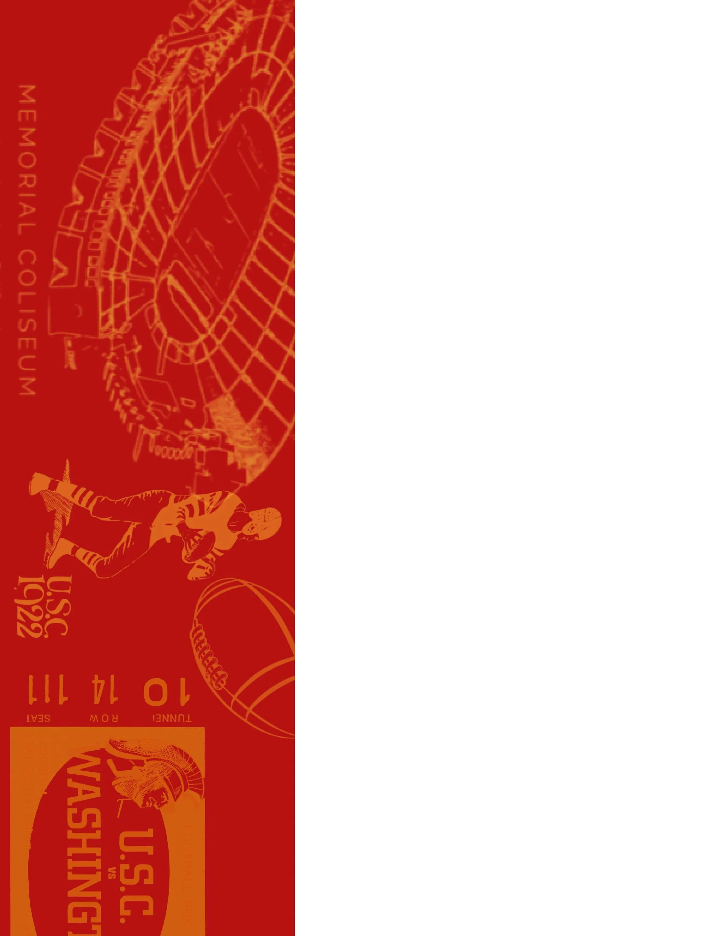 f74395fb-7c73-4164-98d2-a14d0cbe7c0b-42.jpg
