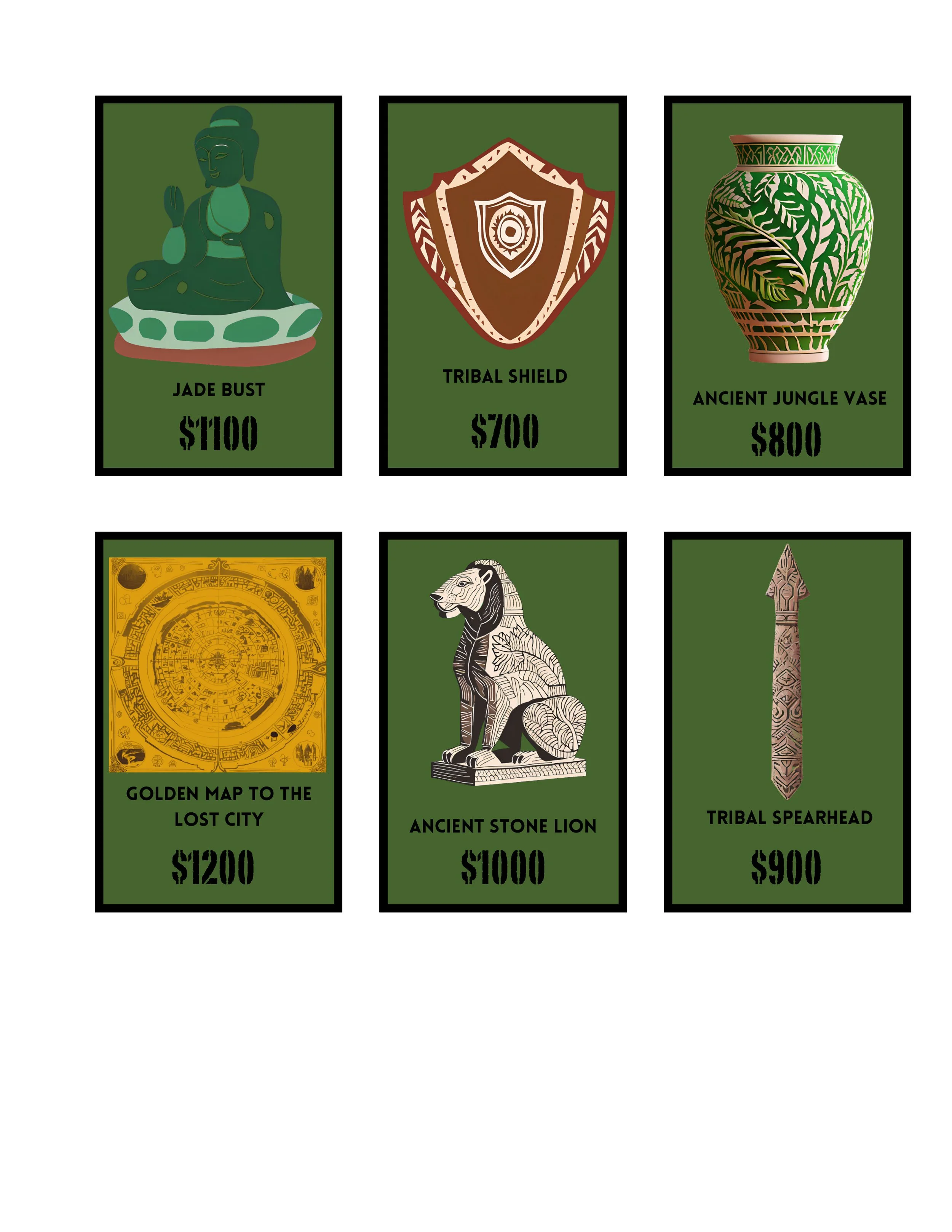 Treasure Bidders Rule Book-11.jpg
