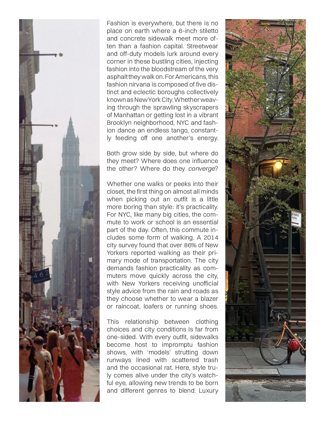 Sartorial in the City_page-0002.jpg