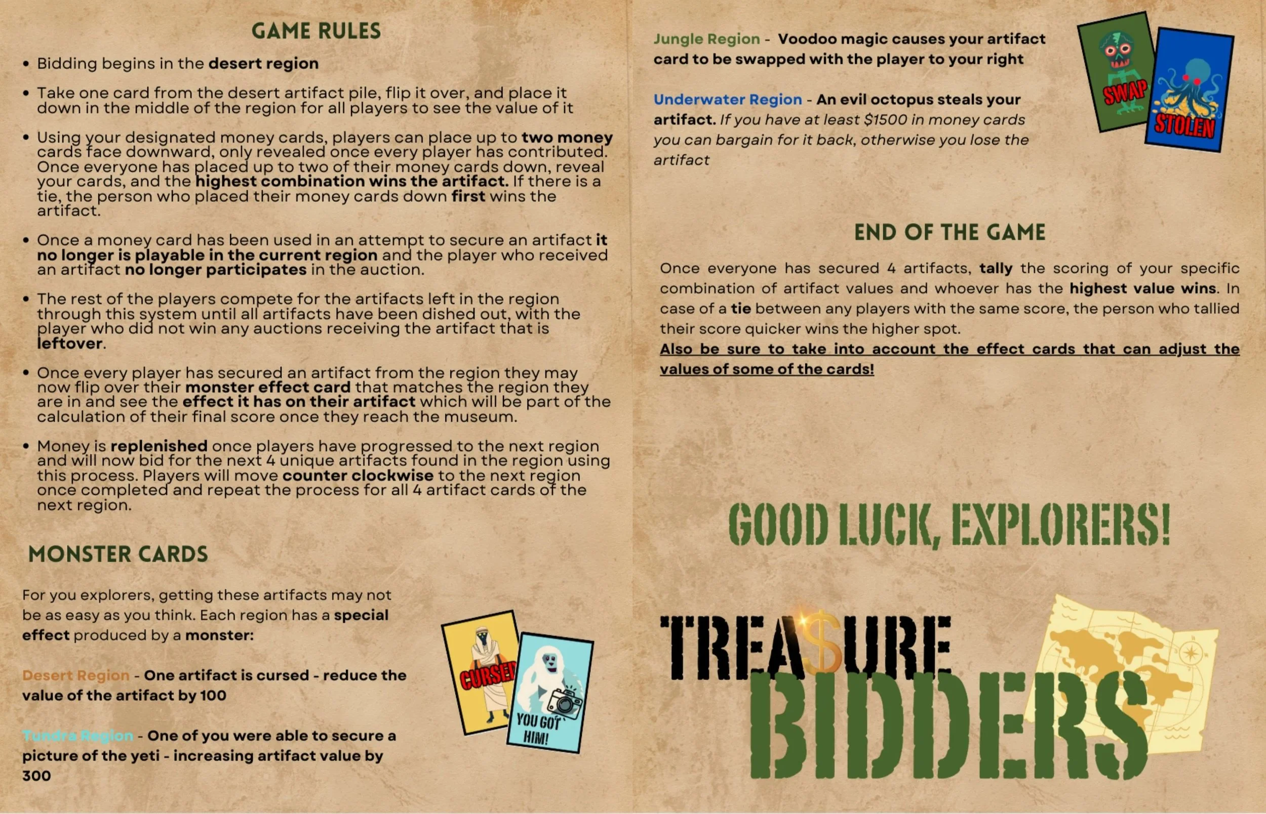 Treasure+Bidders+Rule+Book-5.jpg