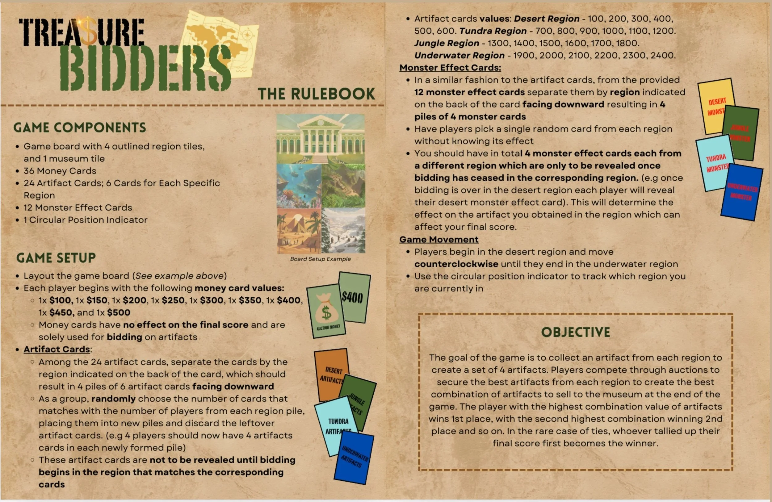 Treasure+Bidders+Rule+Book-1.jpg