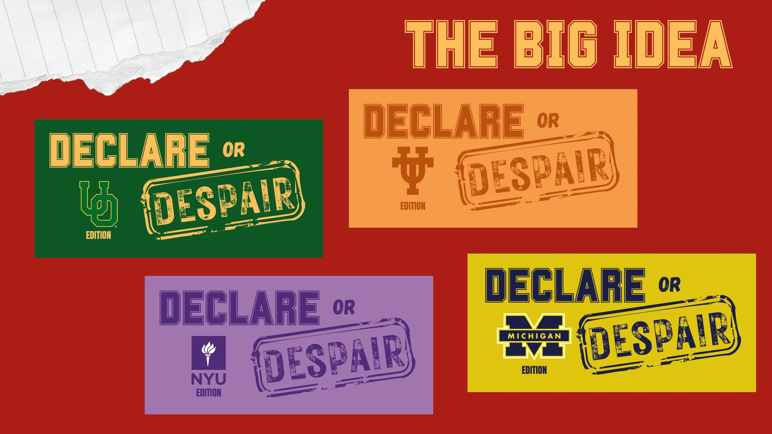 Declare or Despair Final Presentation-9.jpg