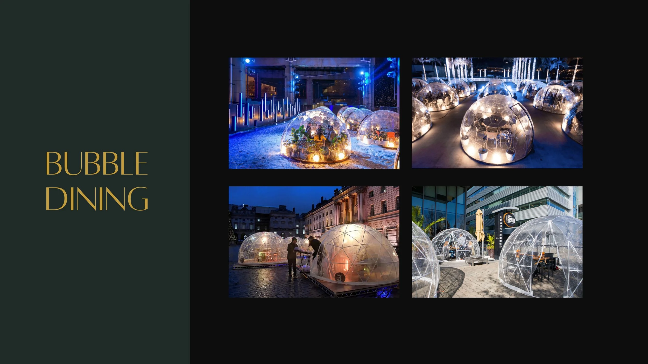 Bubble Buffet-4.jpg