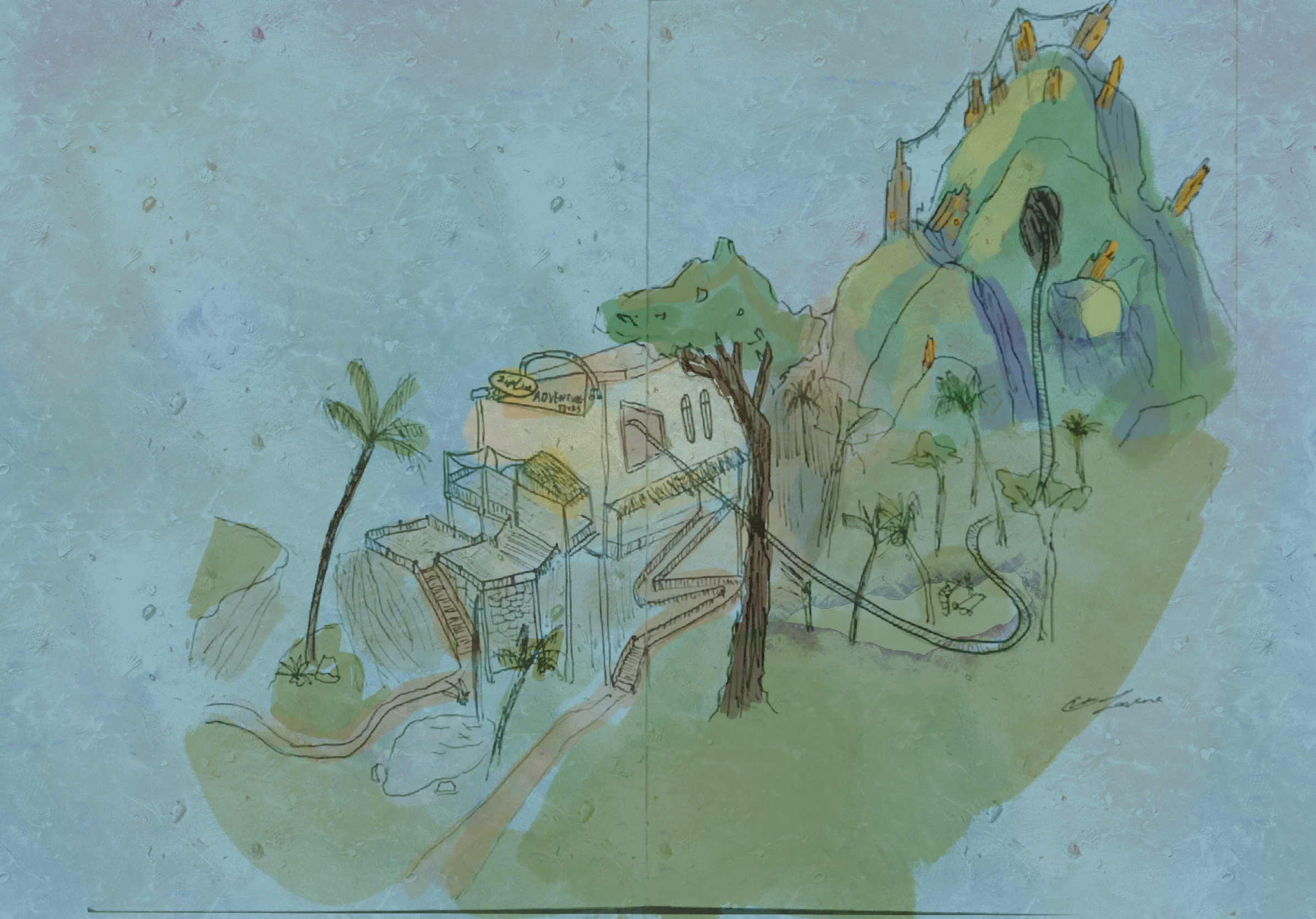Overview Concept Art.PNG