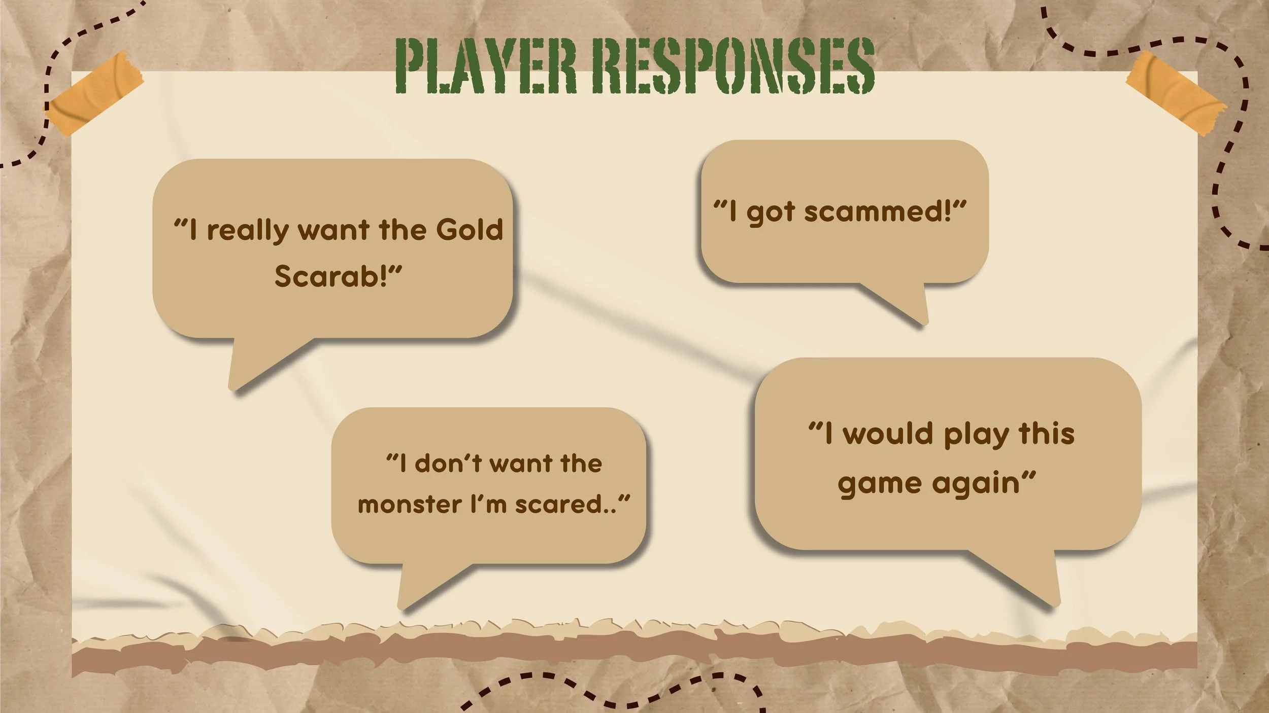 Treasure Bidders-14.jpg
