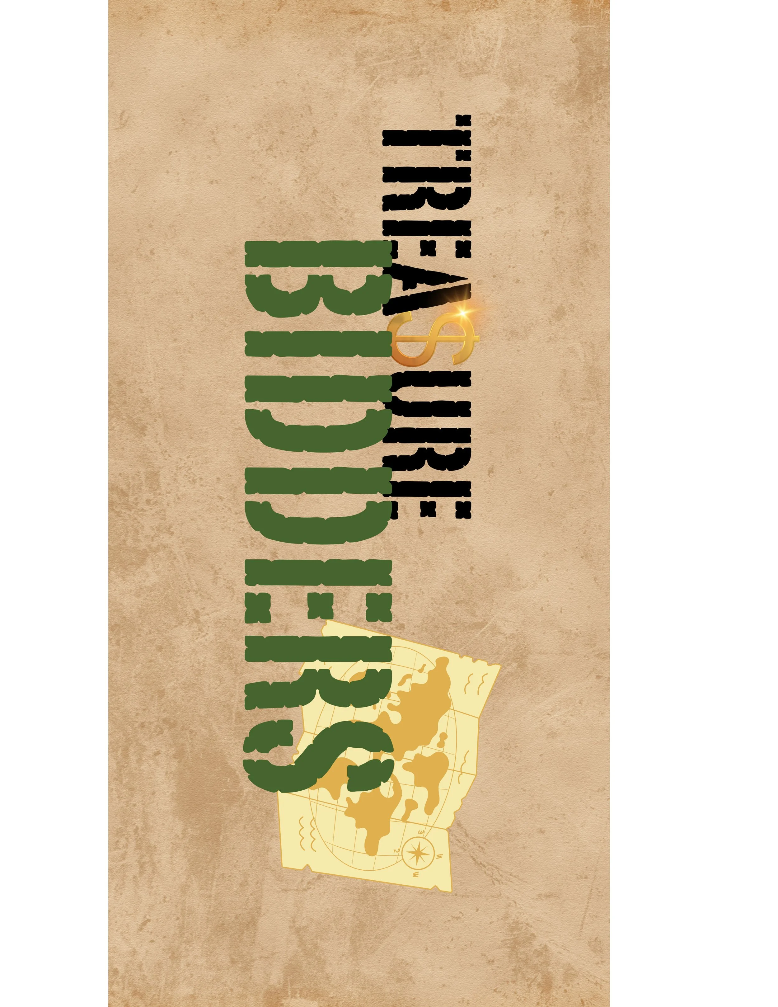 Treasure Bidders Rule Book-31.jpg