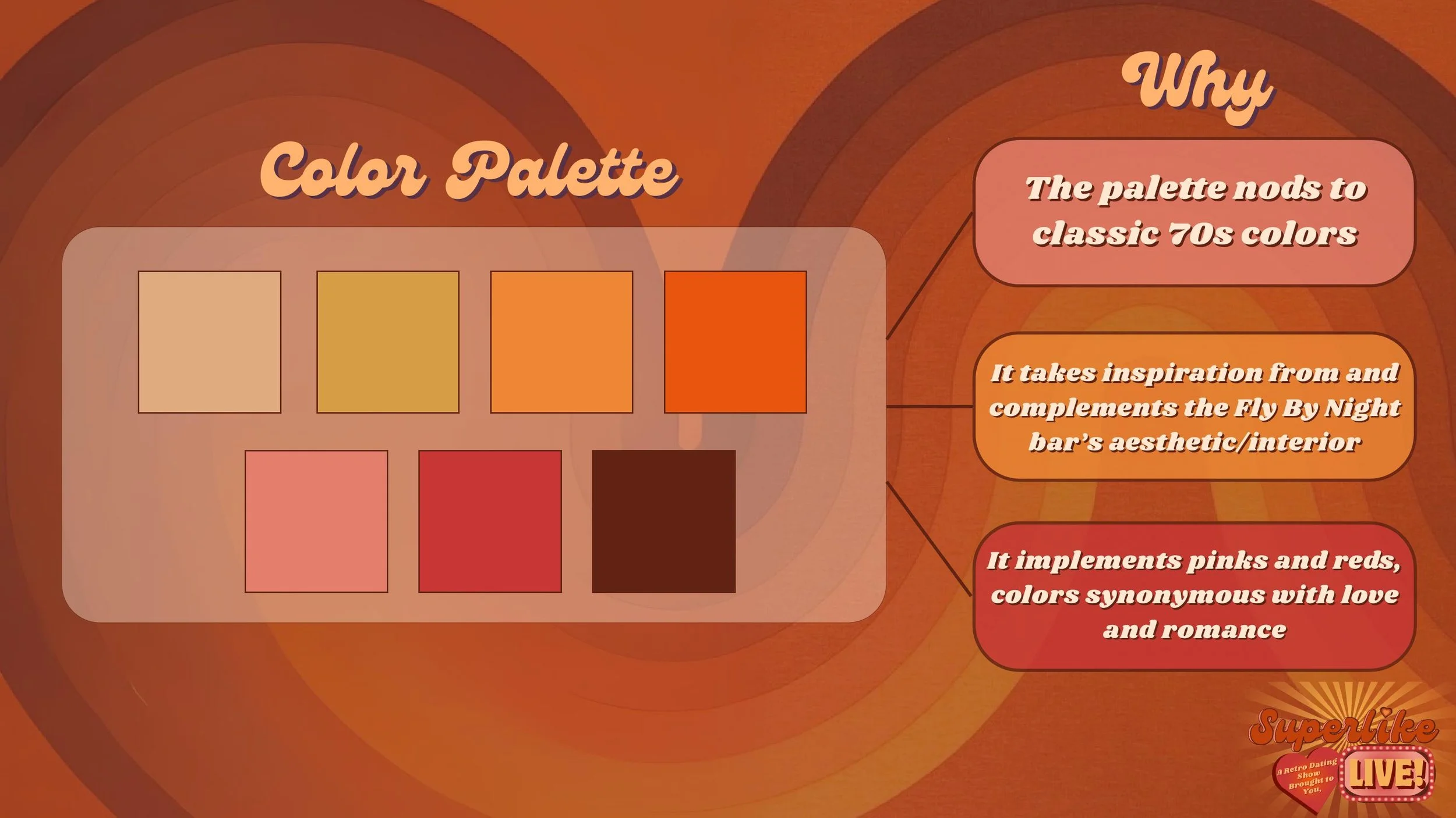 Superlike LIVE!-3.jpg