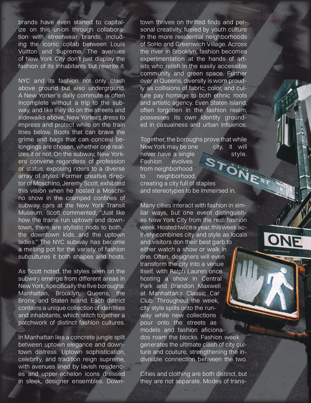 Sartorial in the City_page-0003.jpg