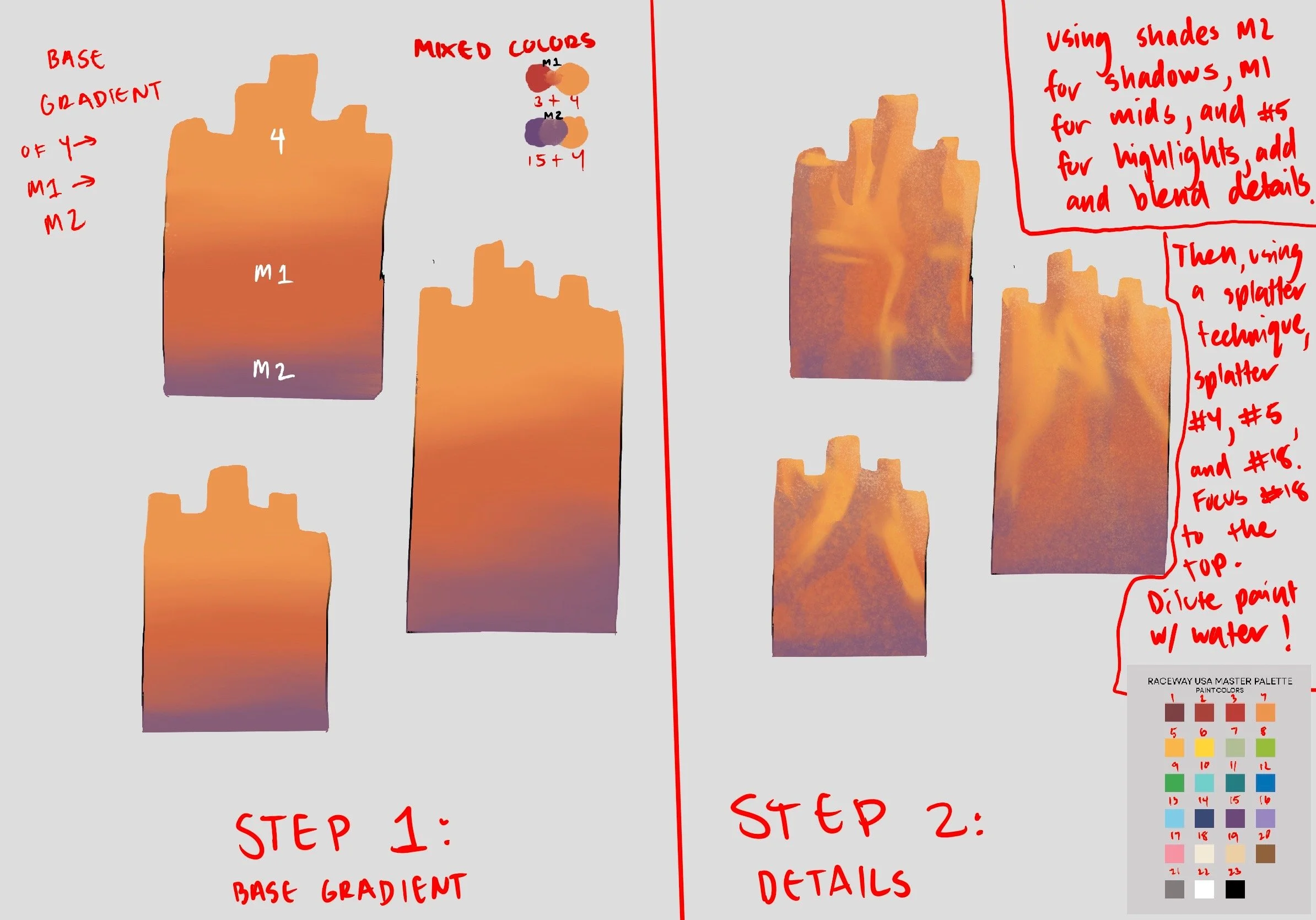 Untitled_Artwork 1.JPEG