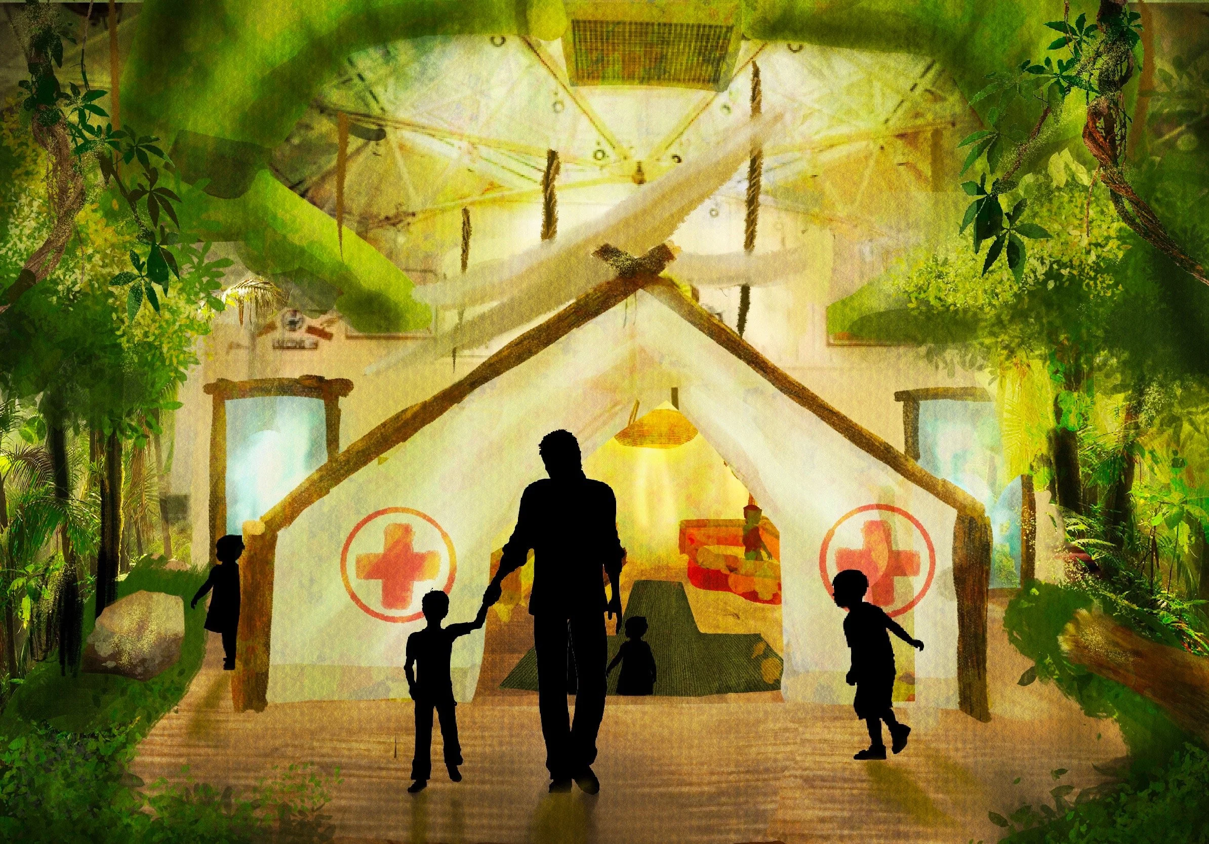 Untitled_Artwork 5.JPEG
