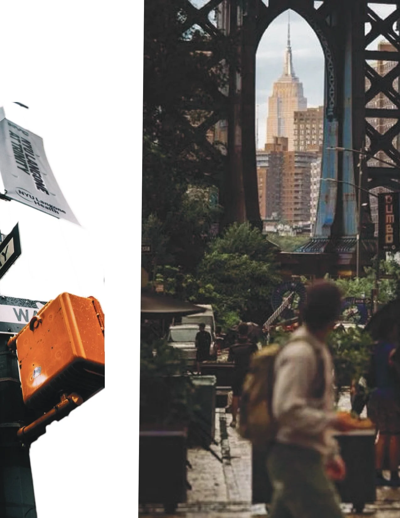 Sartorial in the City_page-0004.jpg