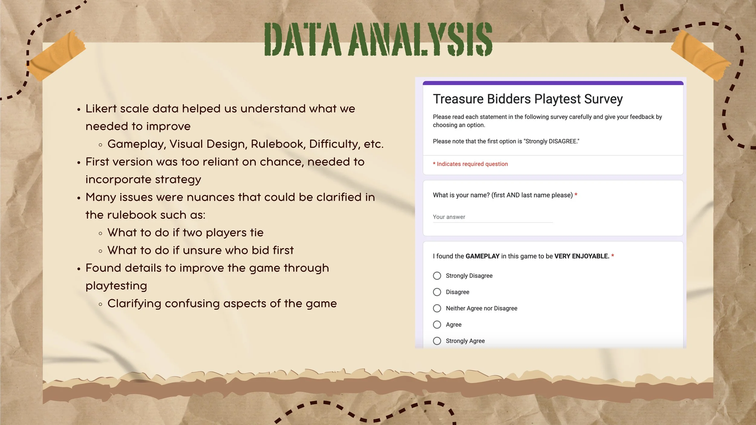 Treasure Bidders-13.jpg