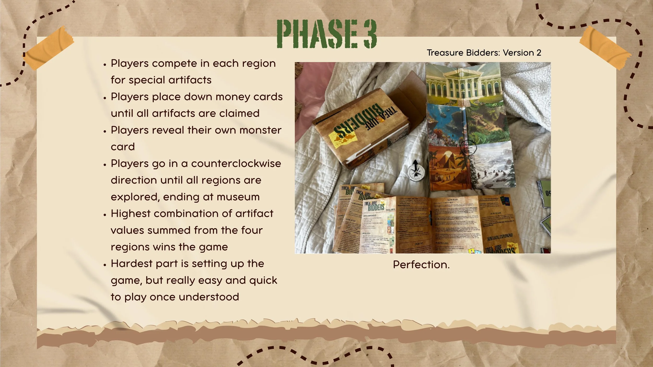 Treasure Bidders-10.jpg