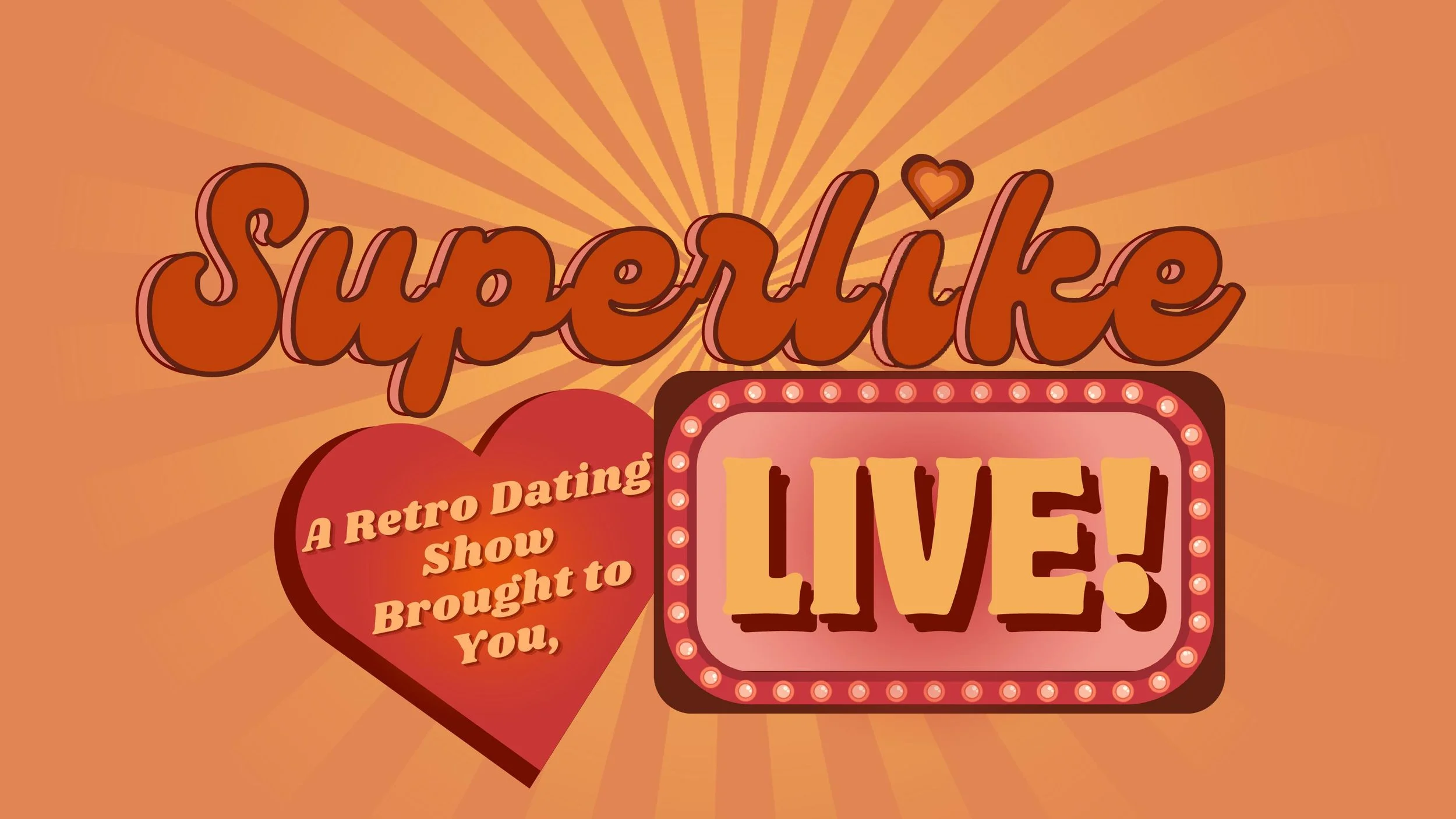 Superlike LIVE!.jpg
