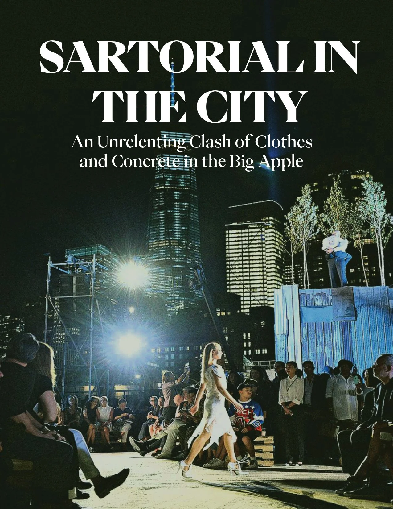Sartorial in the City_page-0001.jpg