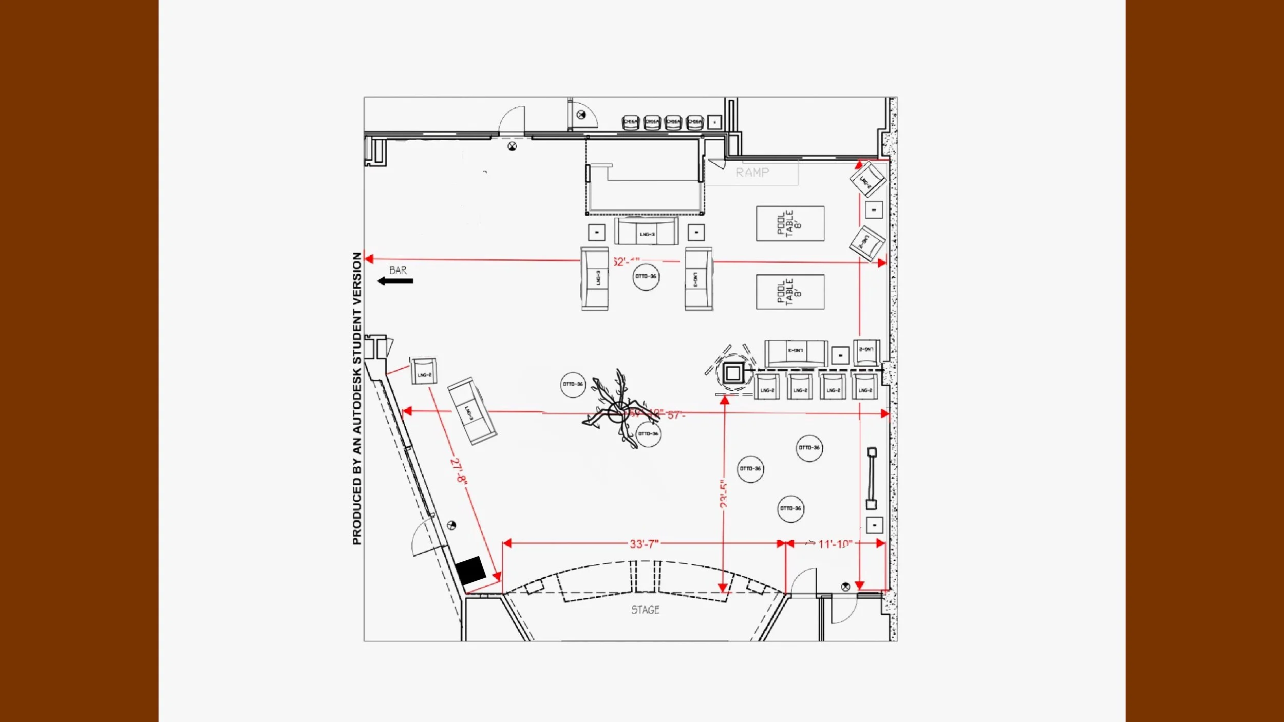 Defined Exhibition Design-4.jpg