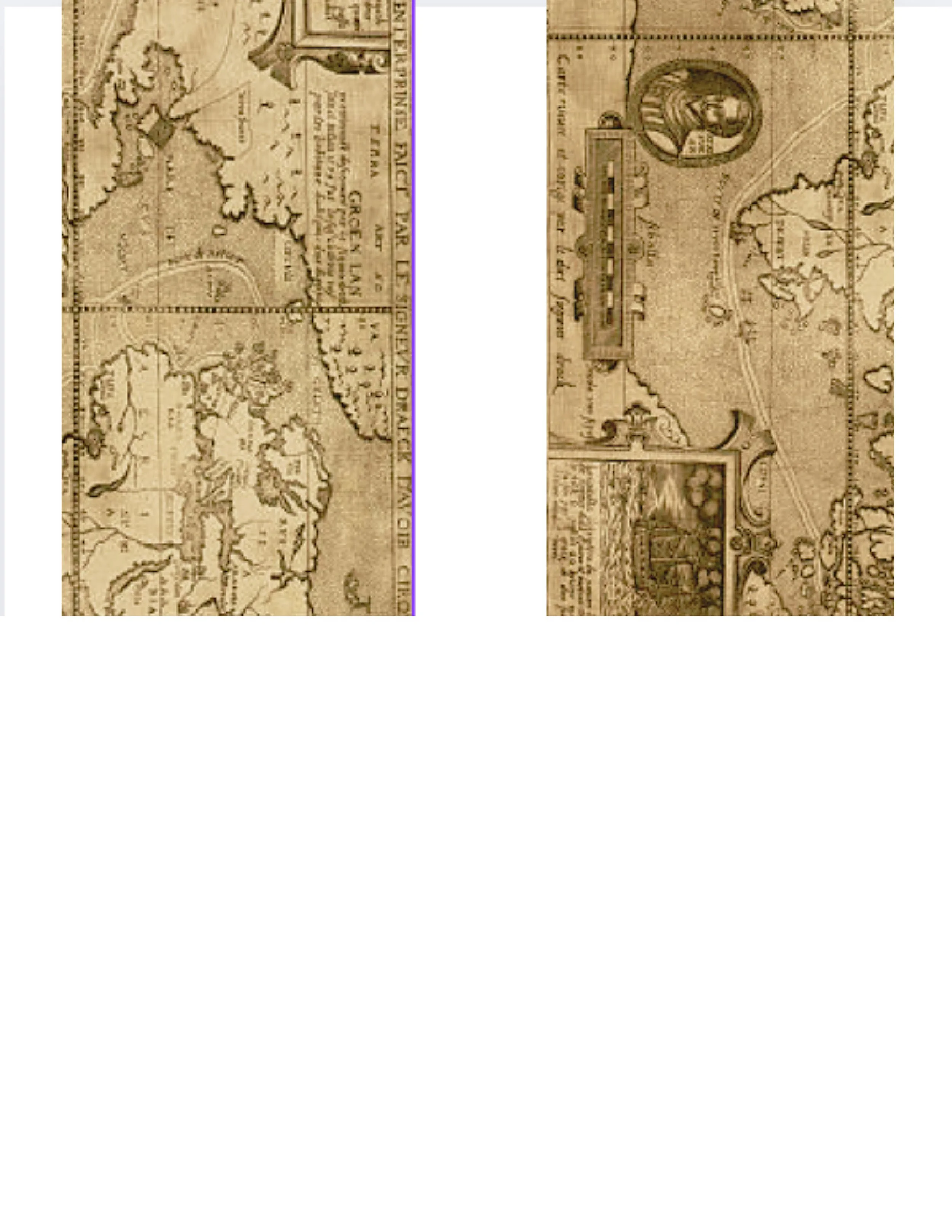 Treasure Bidders Rule Book-33.jpg