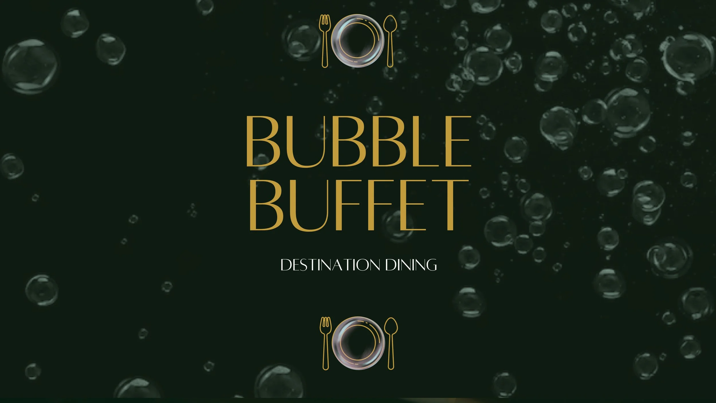 Bubble Buffet-1.jpg