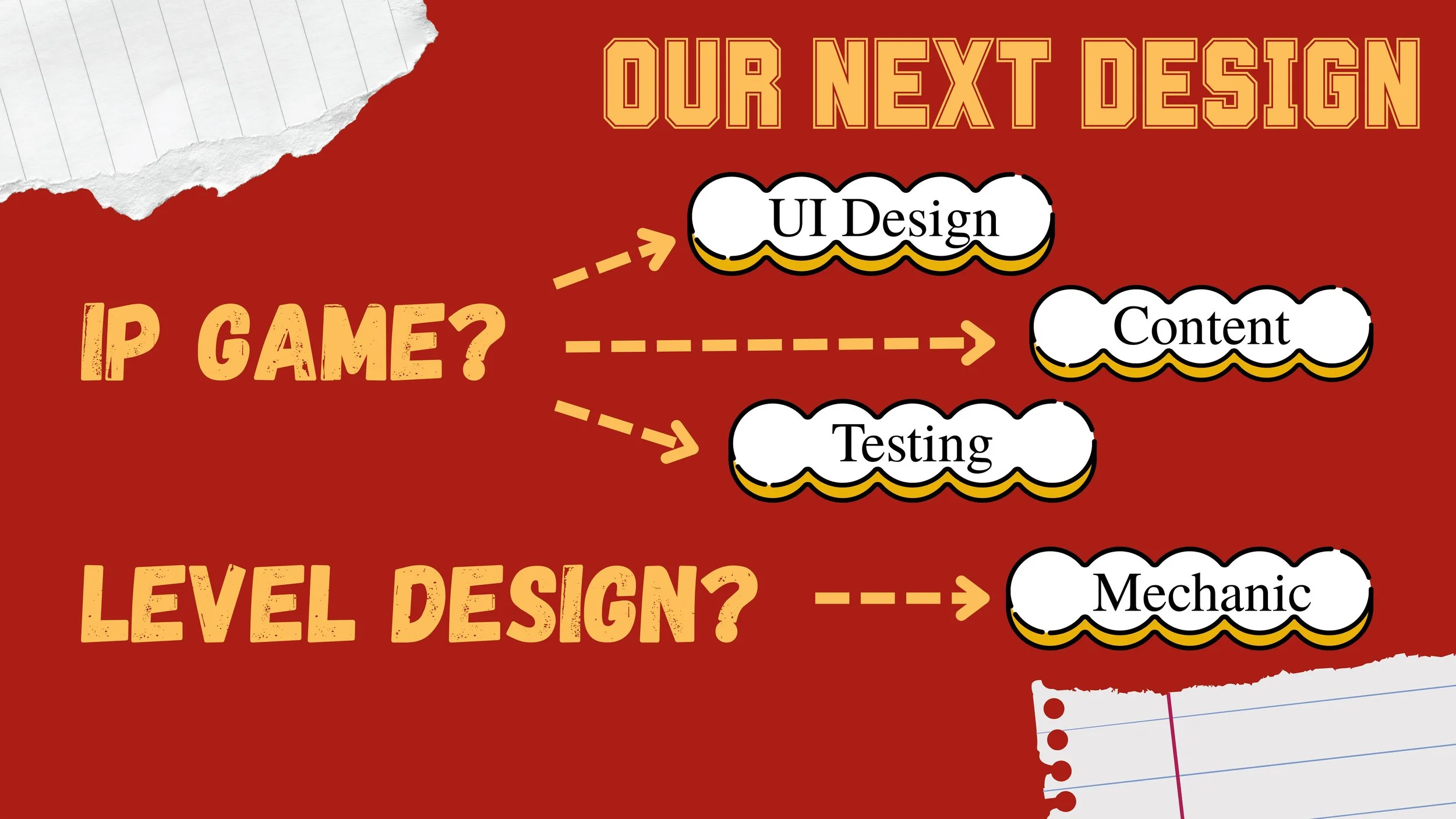 Declare or Despair Final Presentation-13.jpg