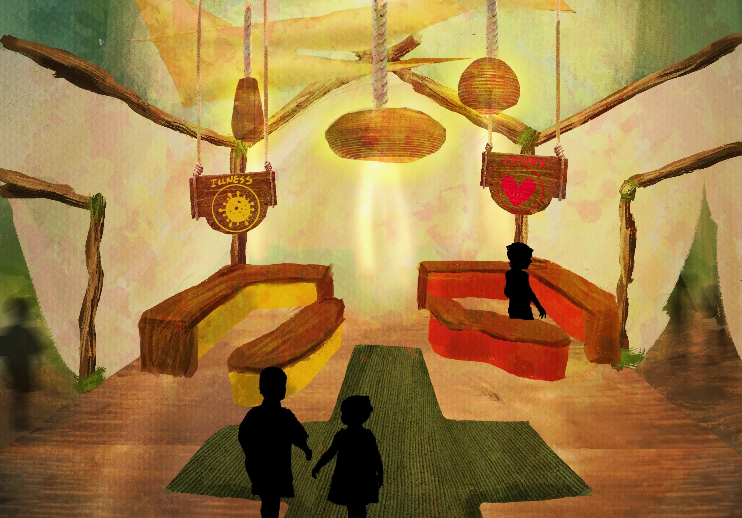 Untitled_Artwork.jpeg