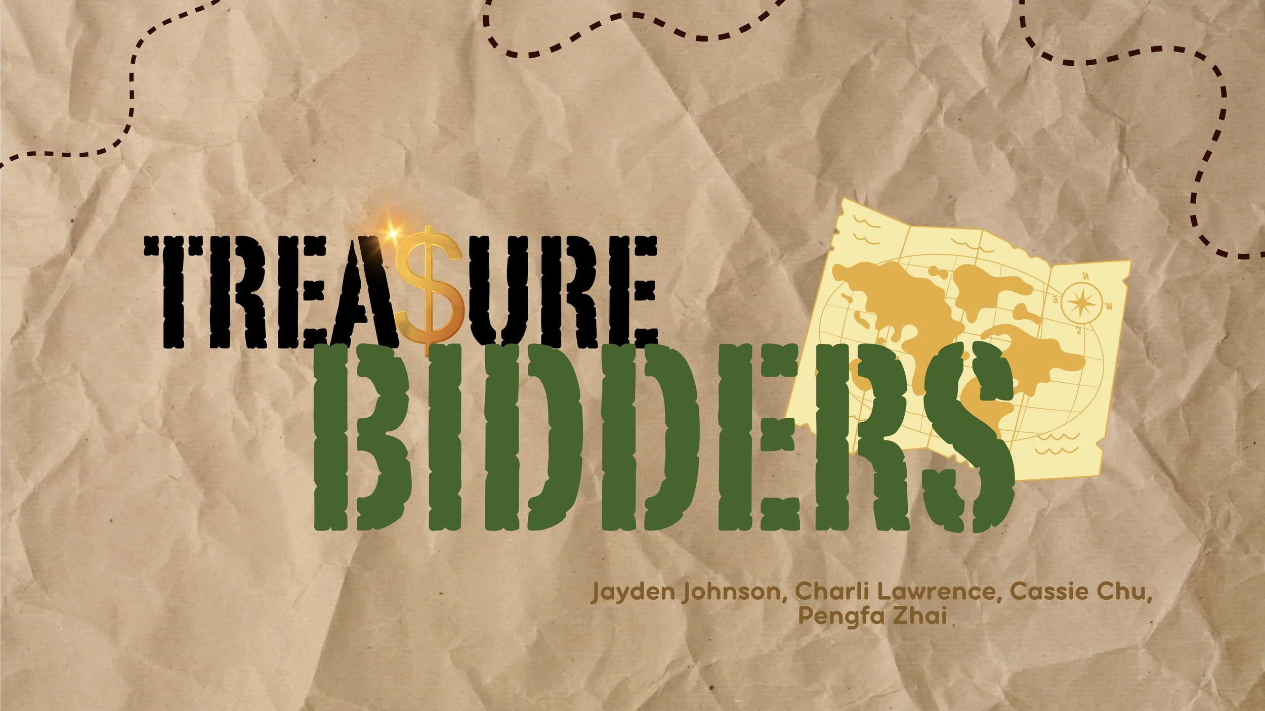 Treasure Bidders-1.jpg