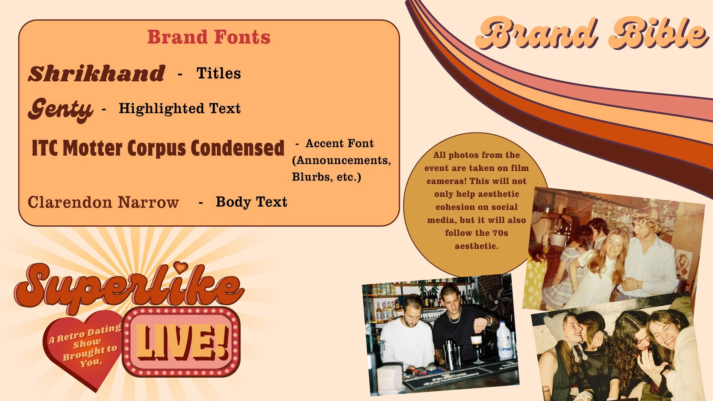 Superlike LIVE!-4.jpg