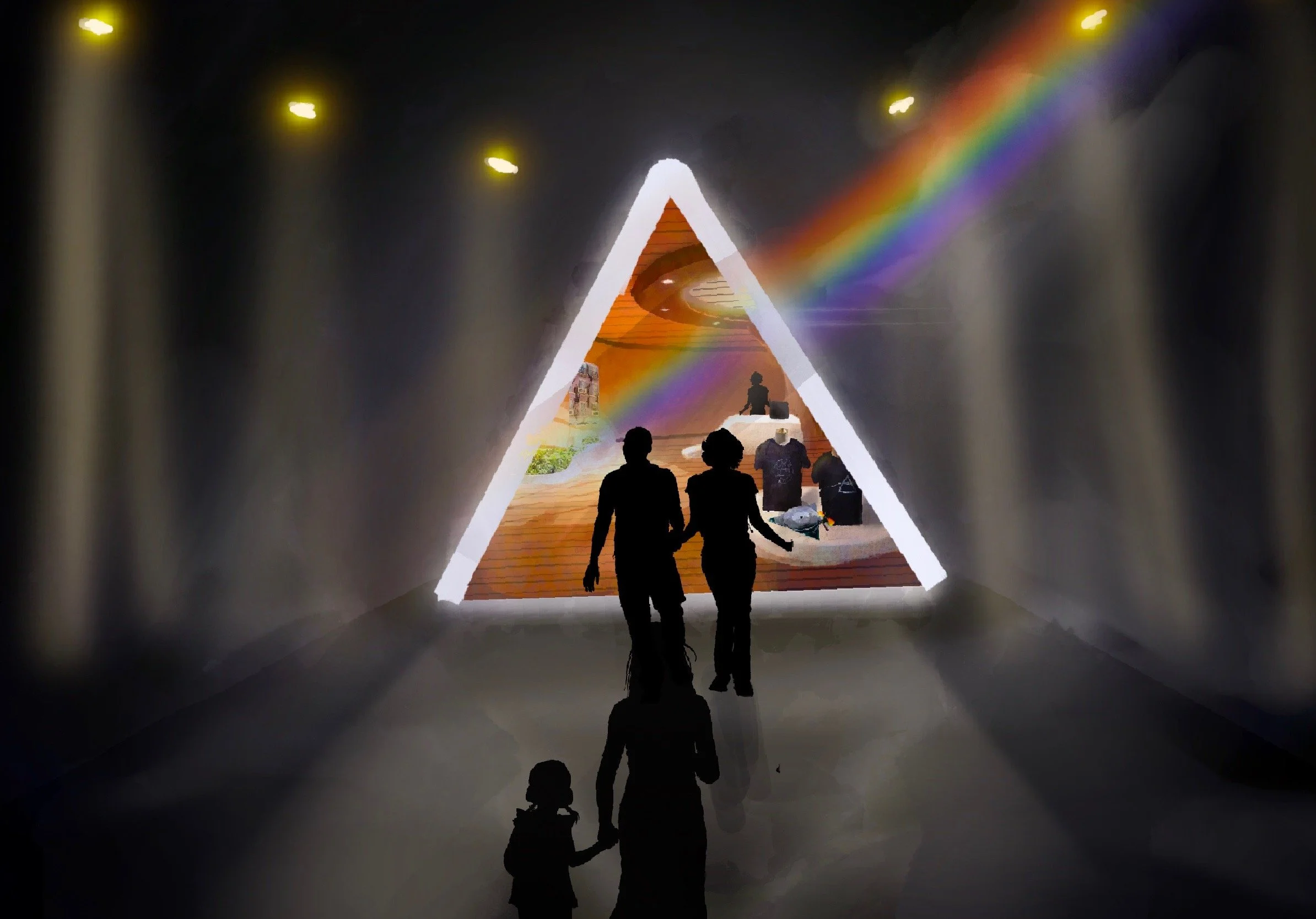 Untitled_Artwork 6 (1).JPEG