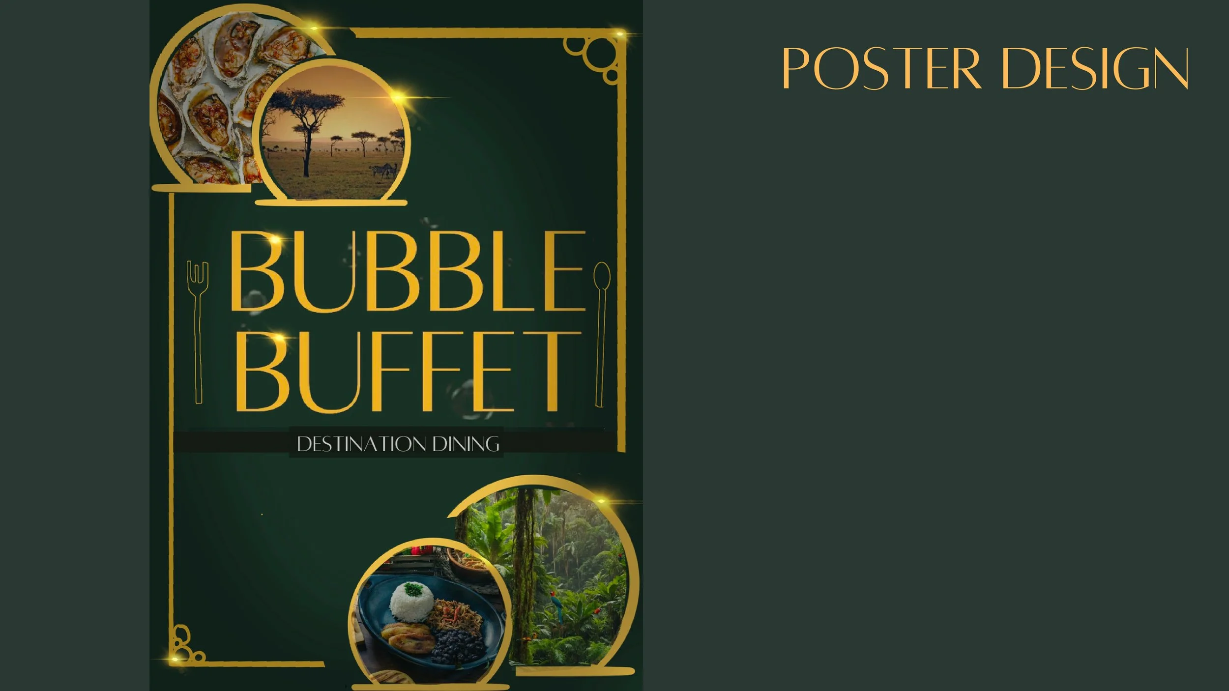 Bubble Buffet-2.jpg