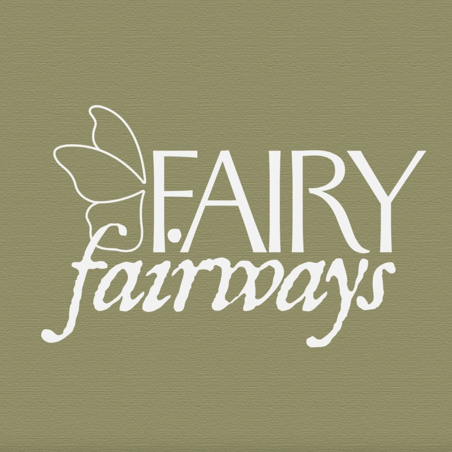 Fairy Fairways