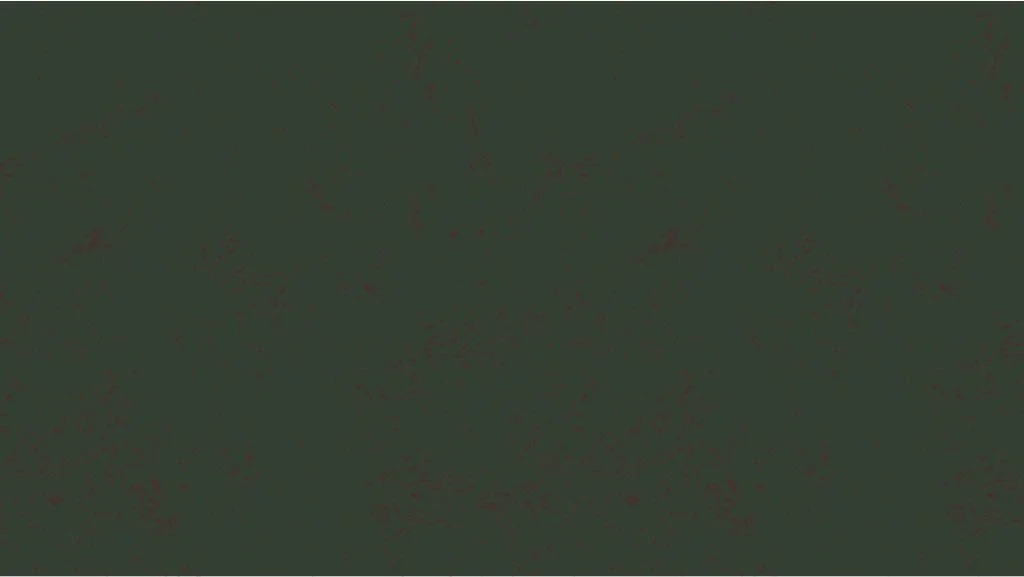 1757532225897-cc7dfb61-2c77-4a54-821c-46896615e61b_9.jpg