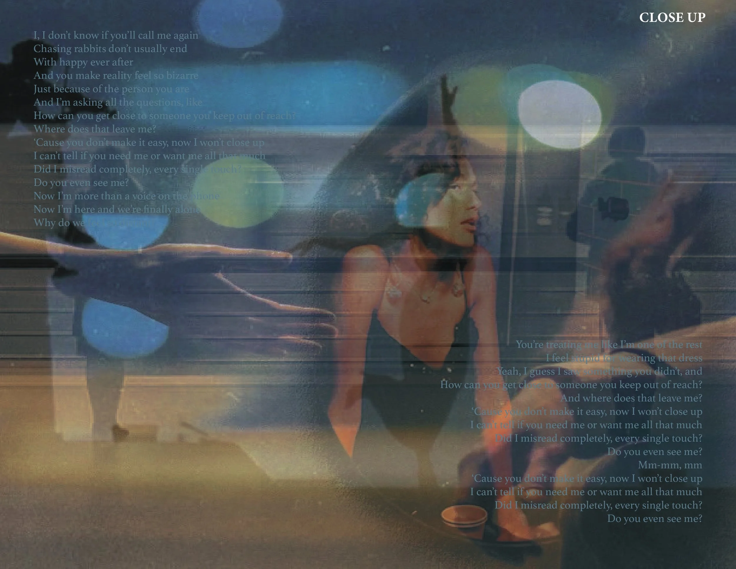 TheArtofLoving.VisualMixtape copy_page-0004.jpg