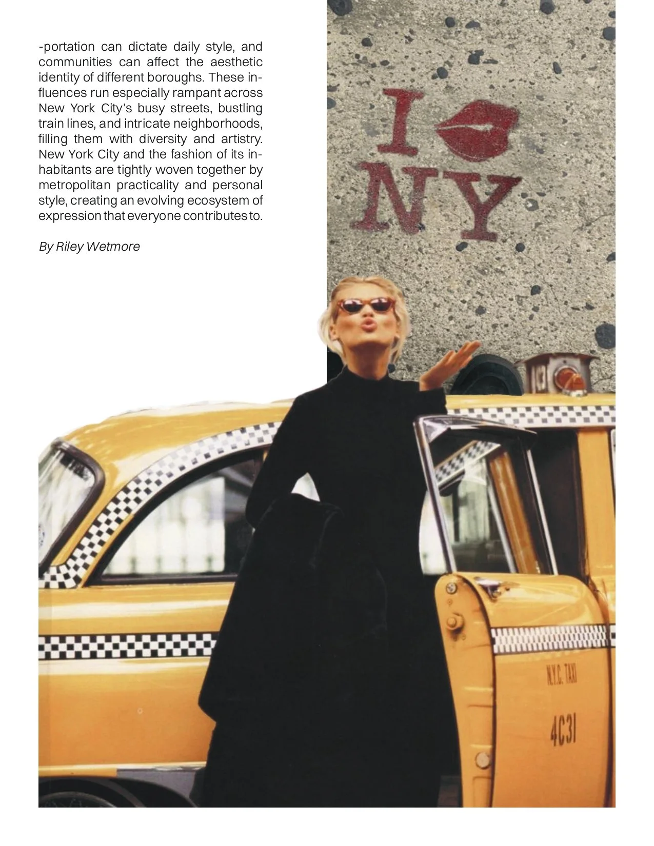 Sartorial in the City_page-0005.jpg