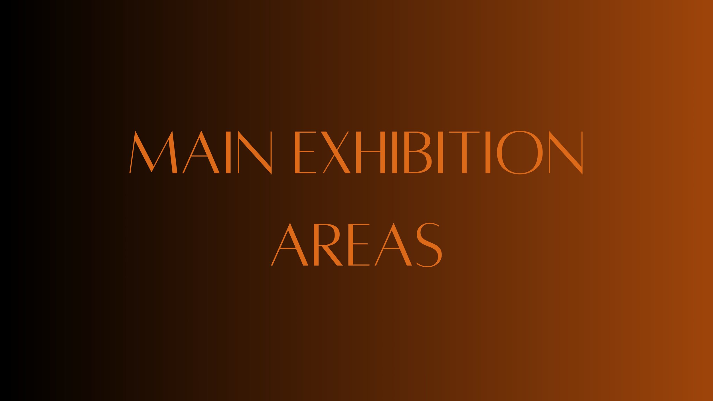 Defined Exhibition Design-6.jpg