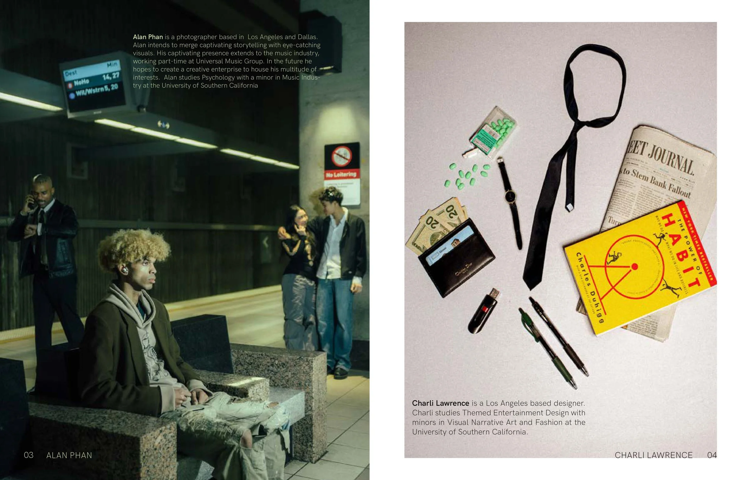 Charli Lawrence - Haute Visual Design Team Application Spread-images-1.jpg