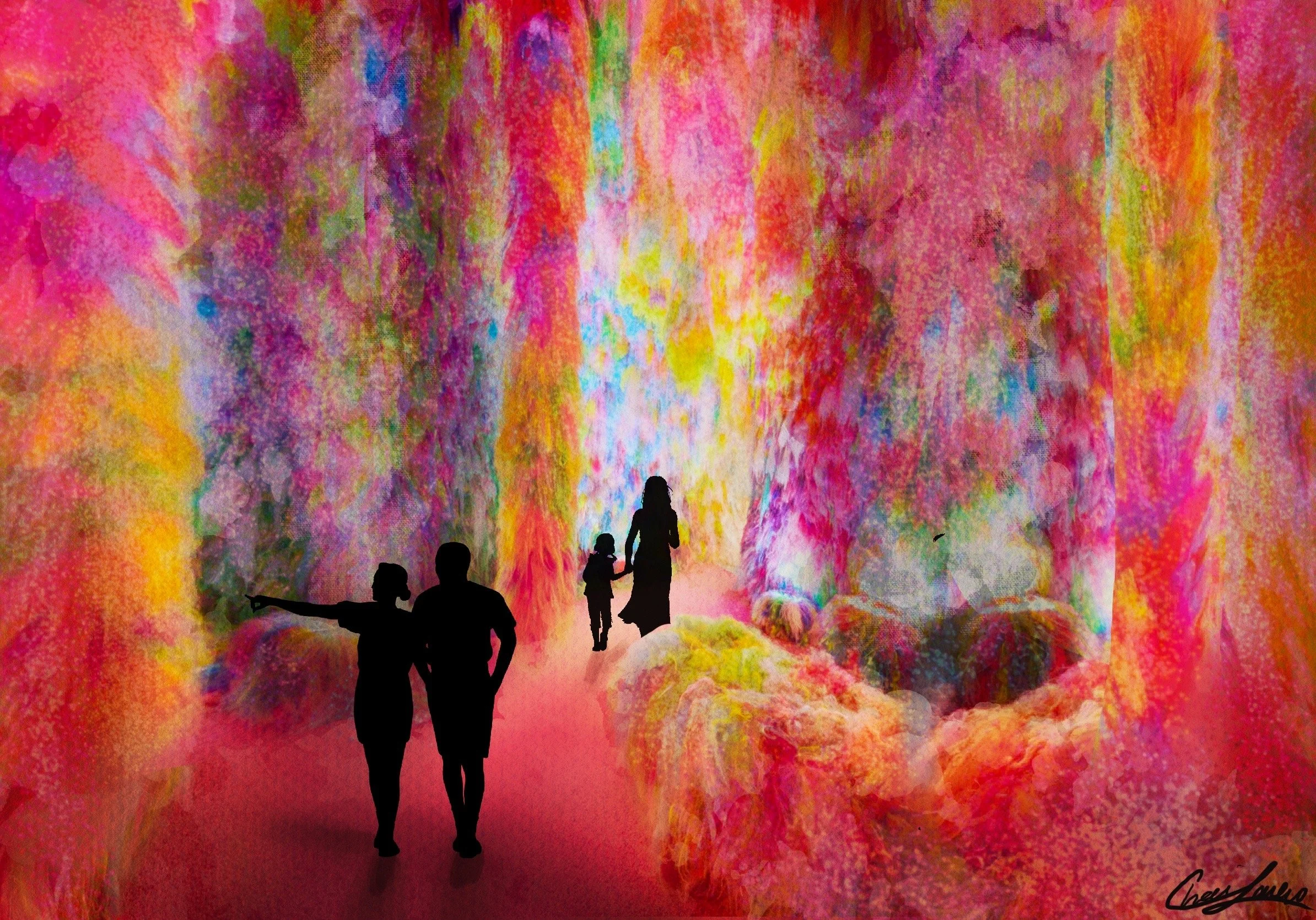 Any_Colour_You_Like (1).JPEG