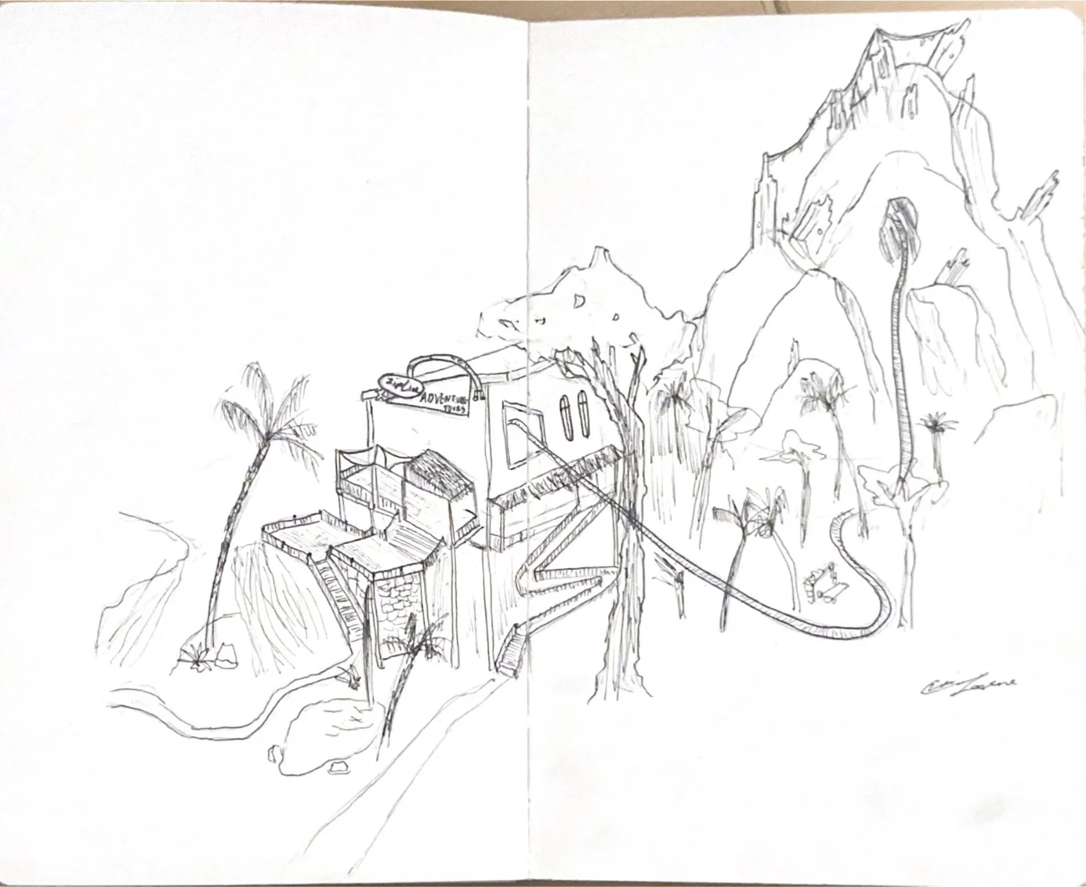 Sketch Overview.jpg