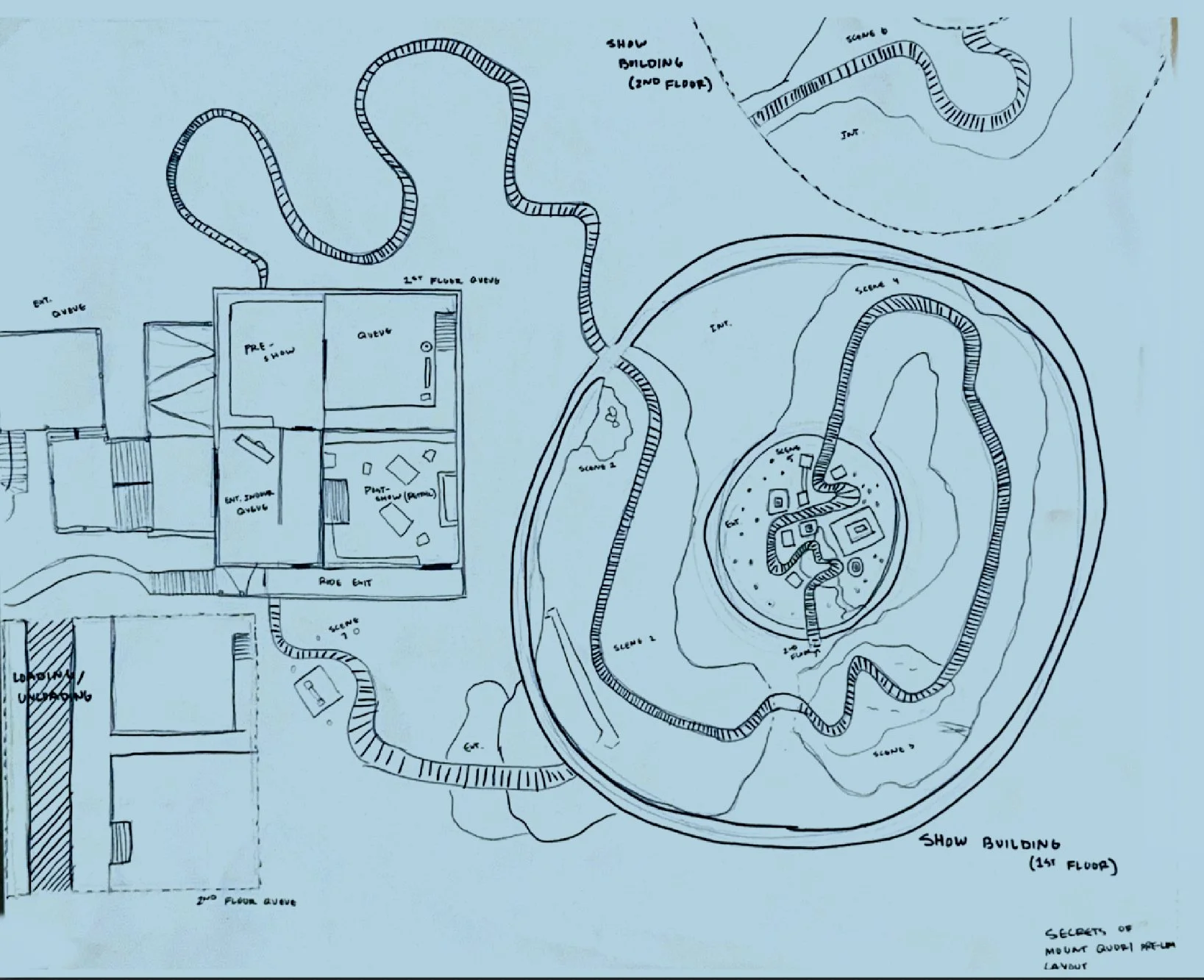 Attraction Plan.jpg