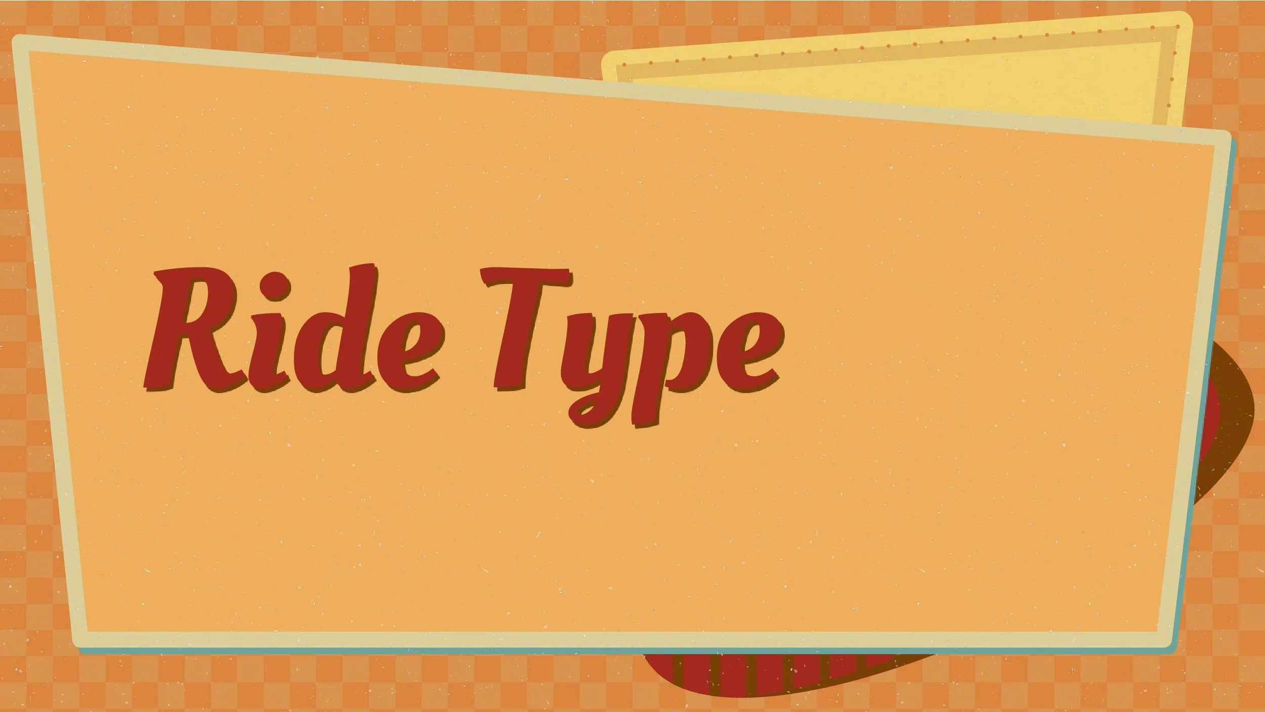 dbfbe393-ed77-498b-877a-b2d1edc1bdea-26.jpg