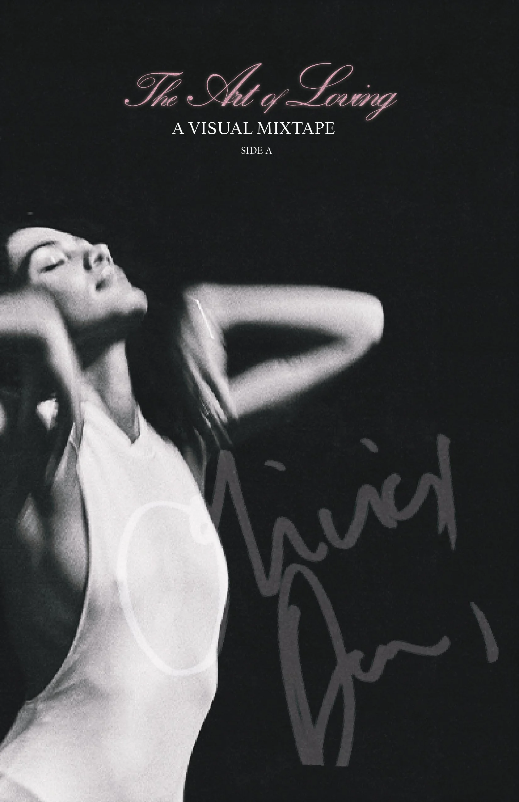 TheArtofLoving.VisualMixtape copy_page-0001.jpg