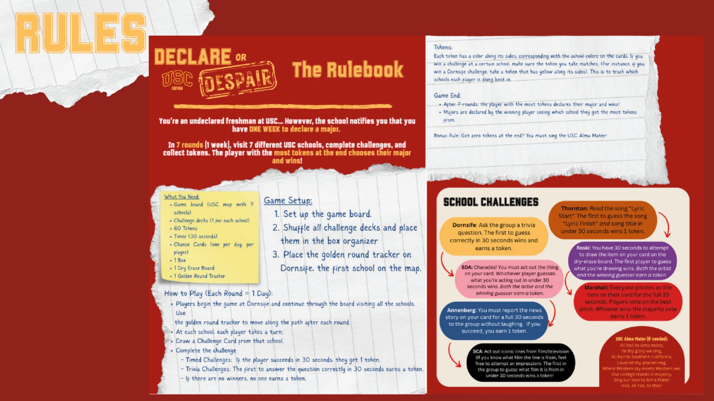 Declare or Despair Final Presentation-8.jpg