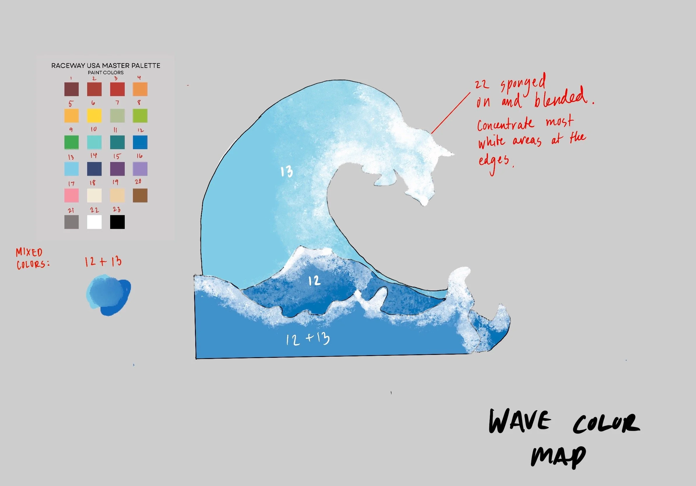 Untitled_Artwork 6.JPEG