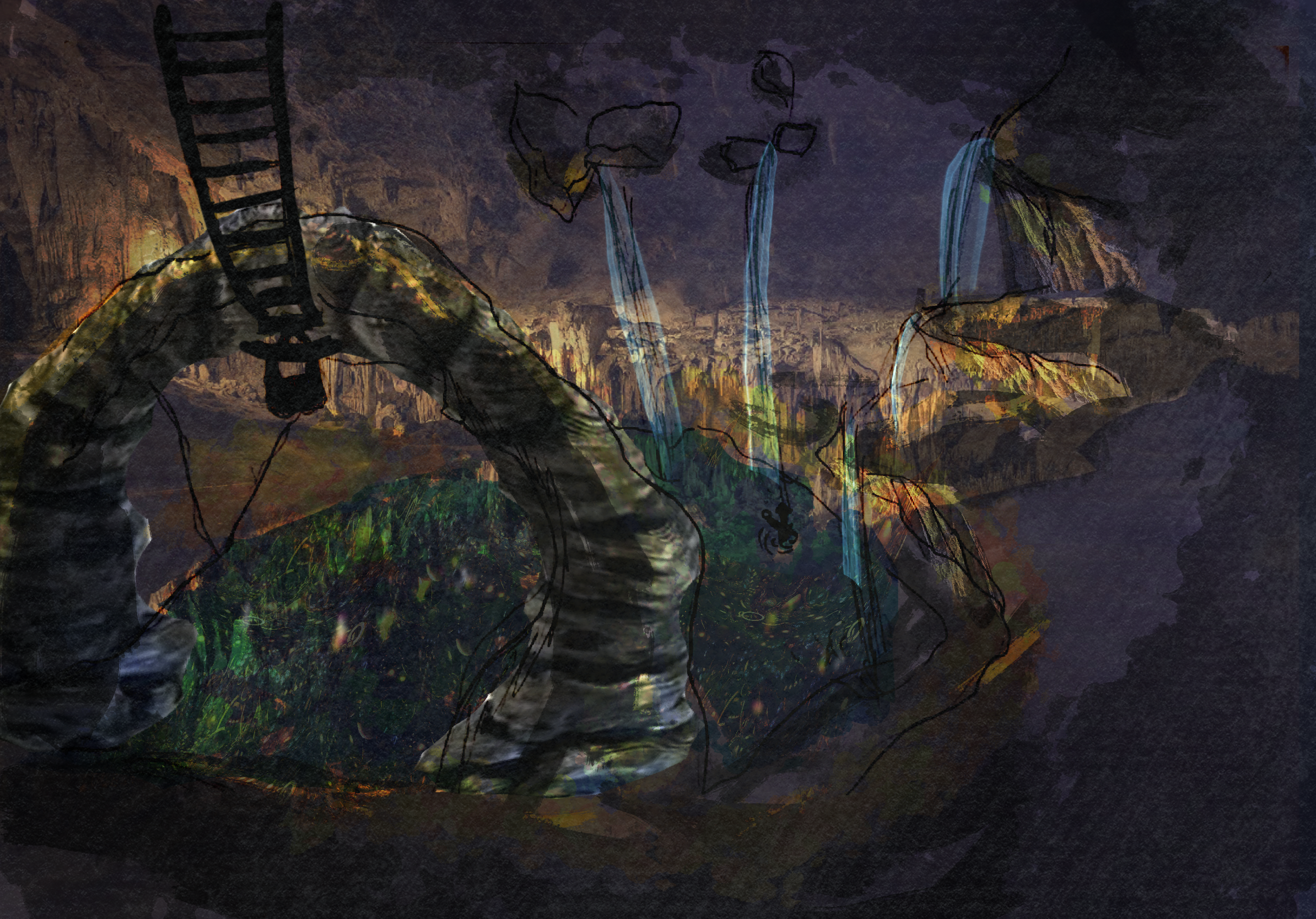 Scene Concept.PNG