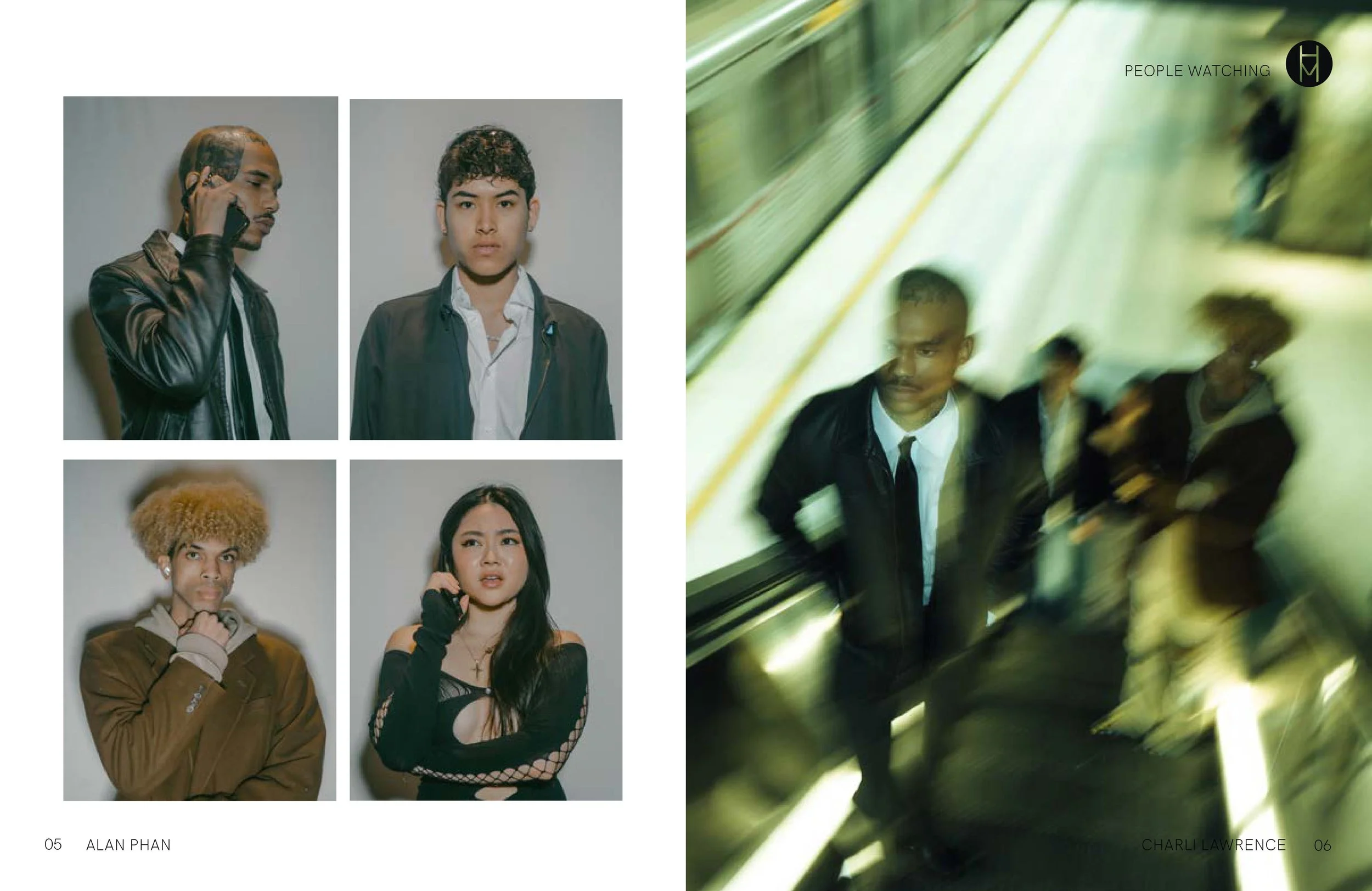 Charli Lawrence - Haute Visual Design Team Application Spread-images-2.jpg