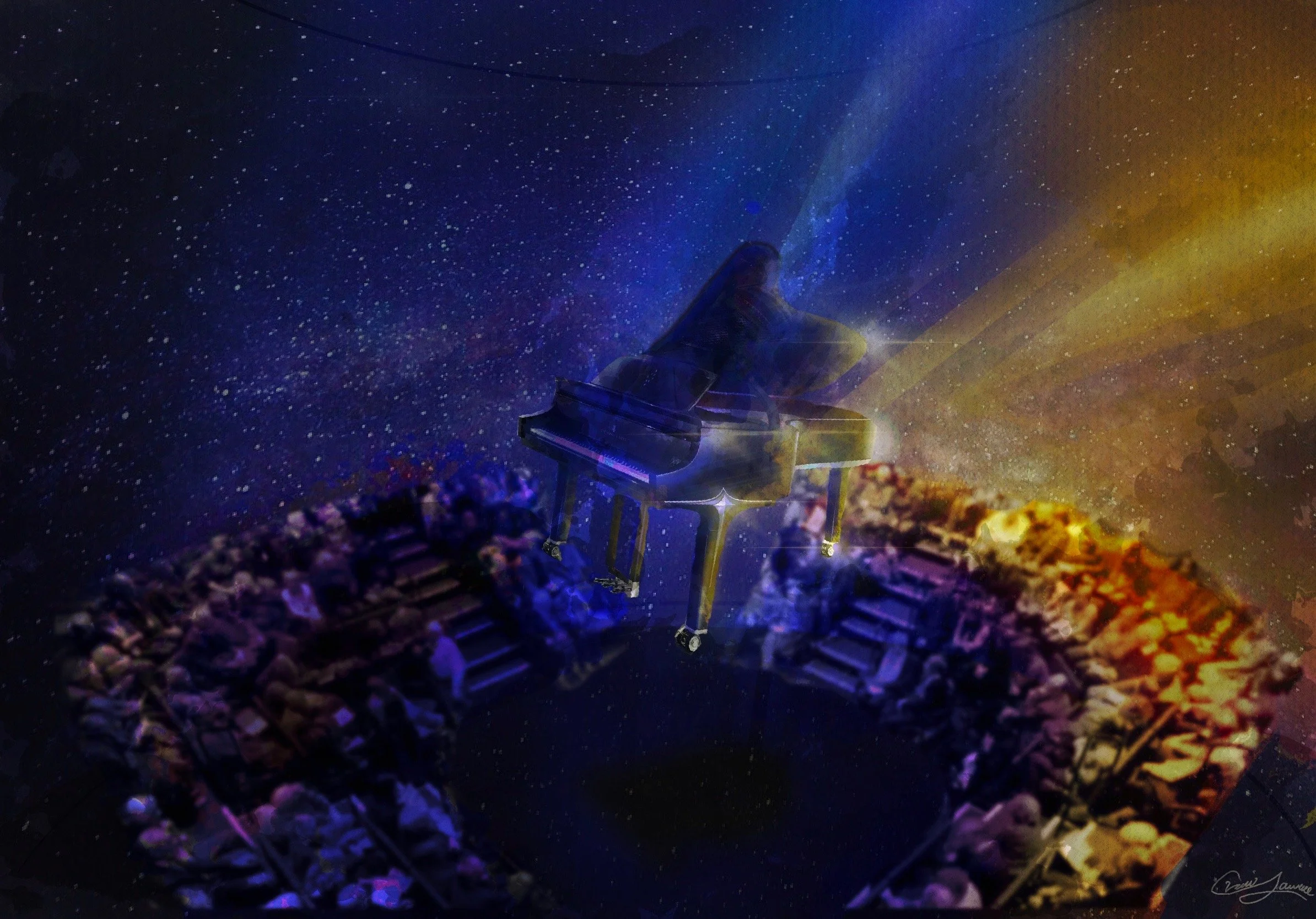 Great_Gig_In_The_Sky_ (1).JPEG