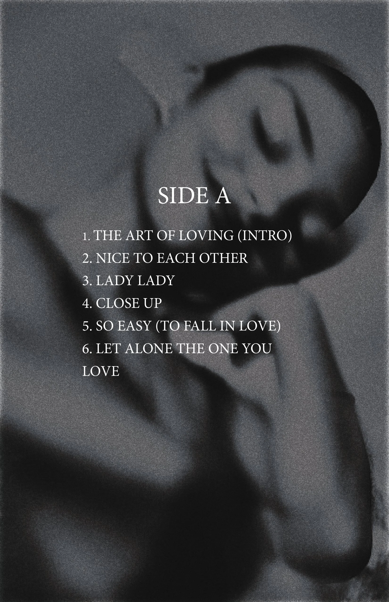 TheArtofLoving.VisualMixtape copy_page-0006.jpg