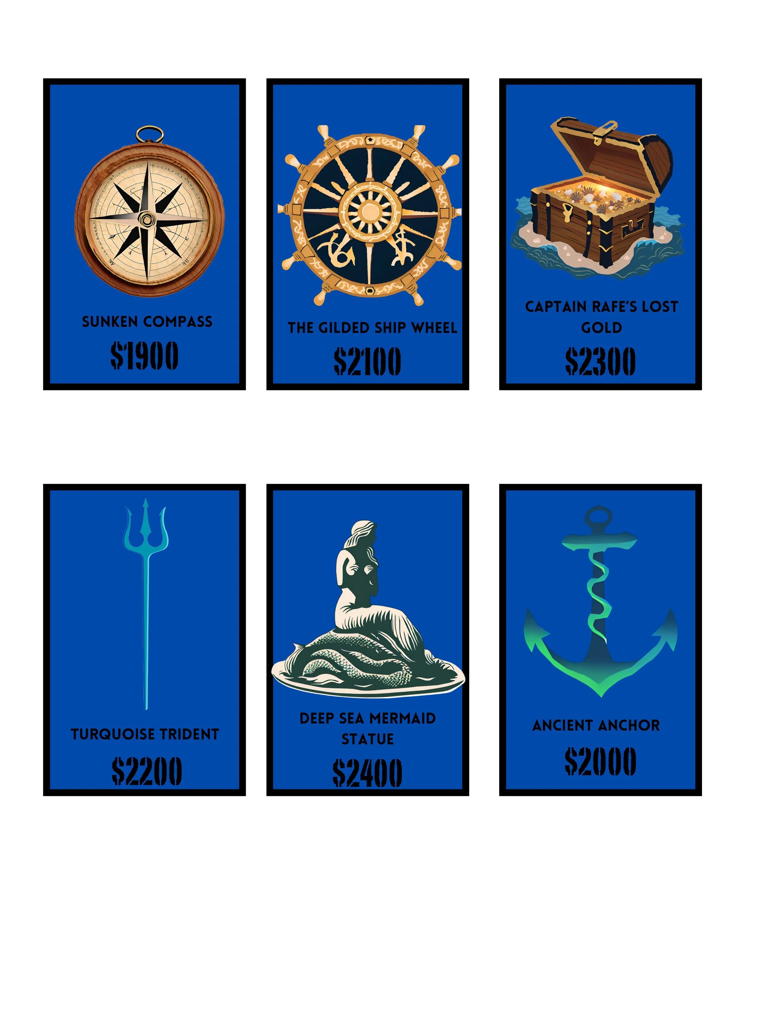 Treasure Bidders Rule Book-15.jpg